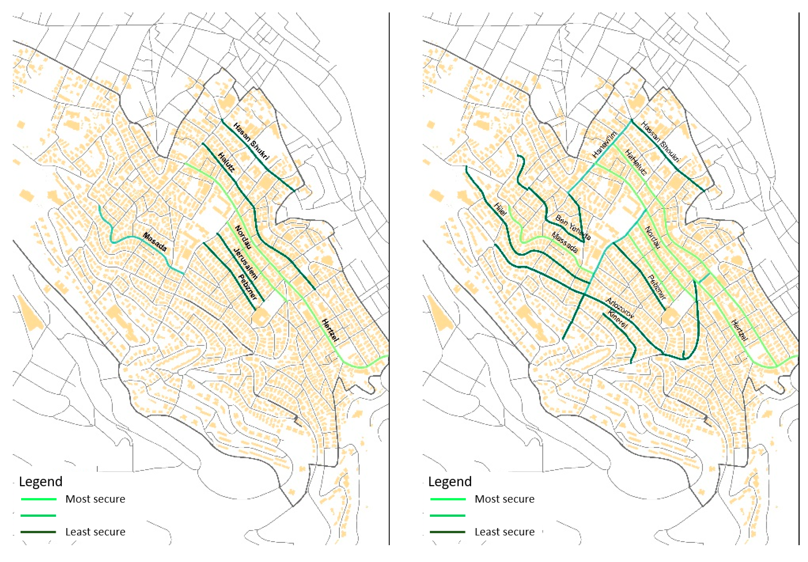 Sustainability 13 01174 g008
