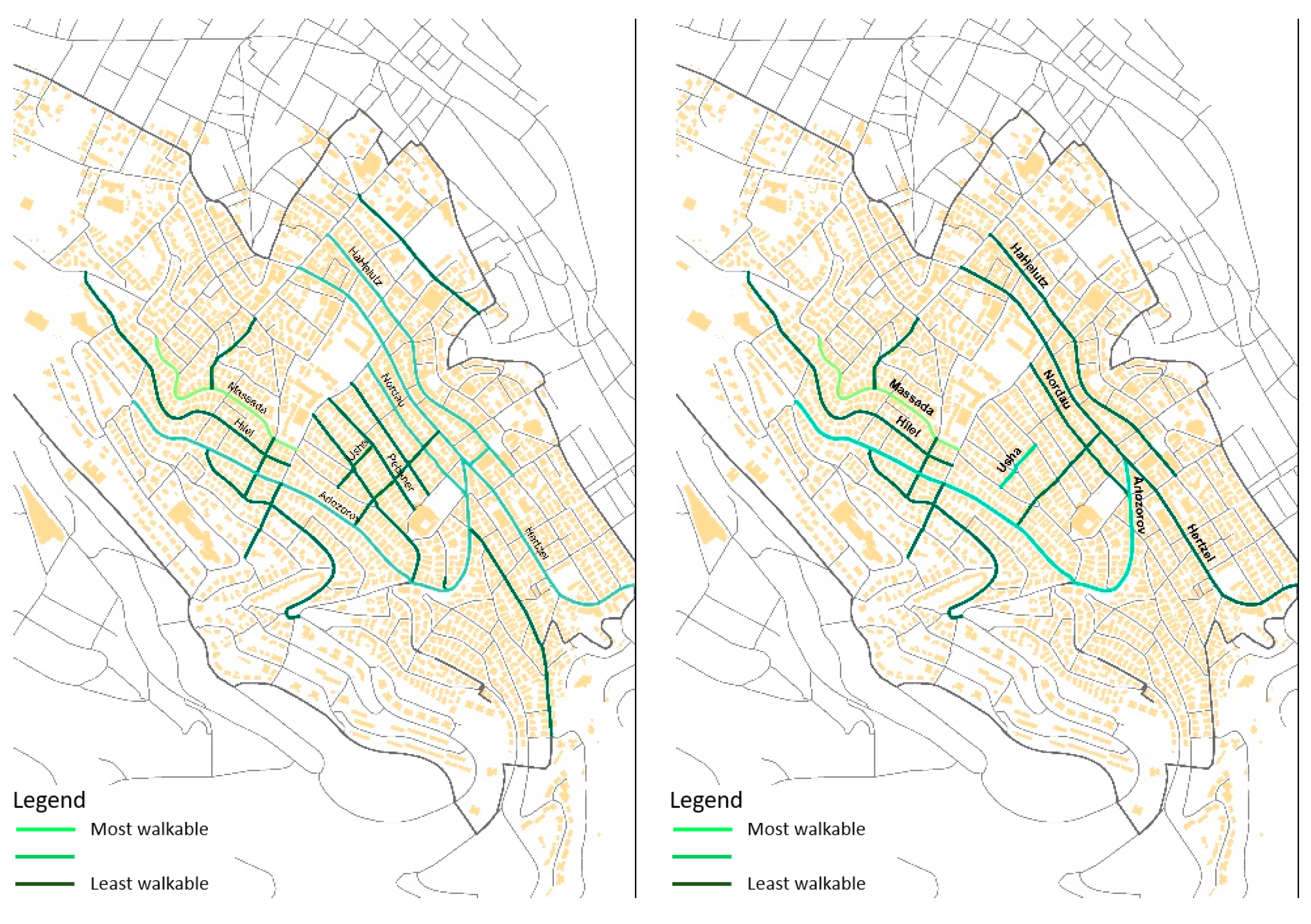 Sustainability 13 01174 g009