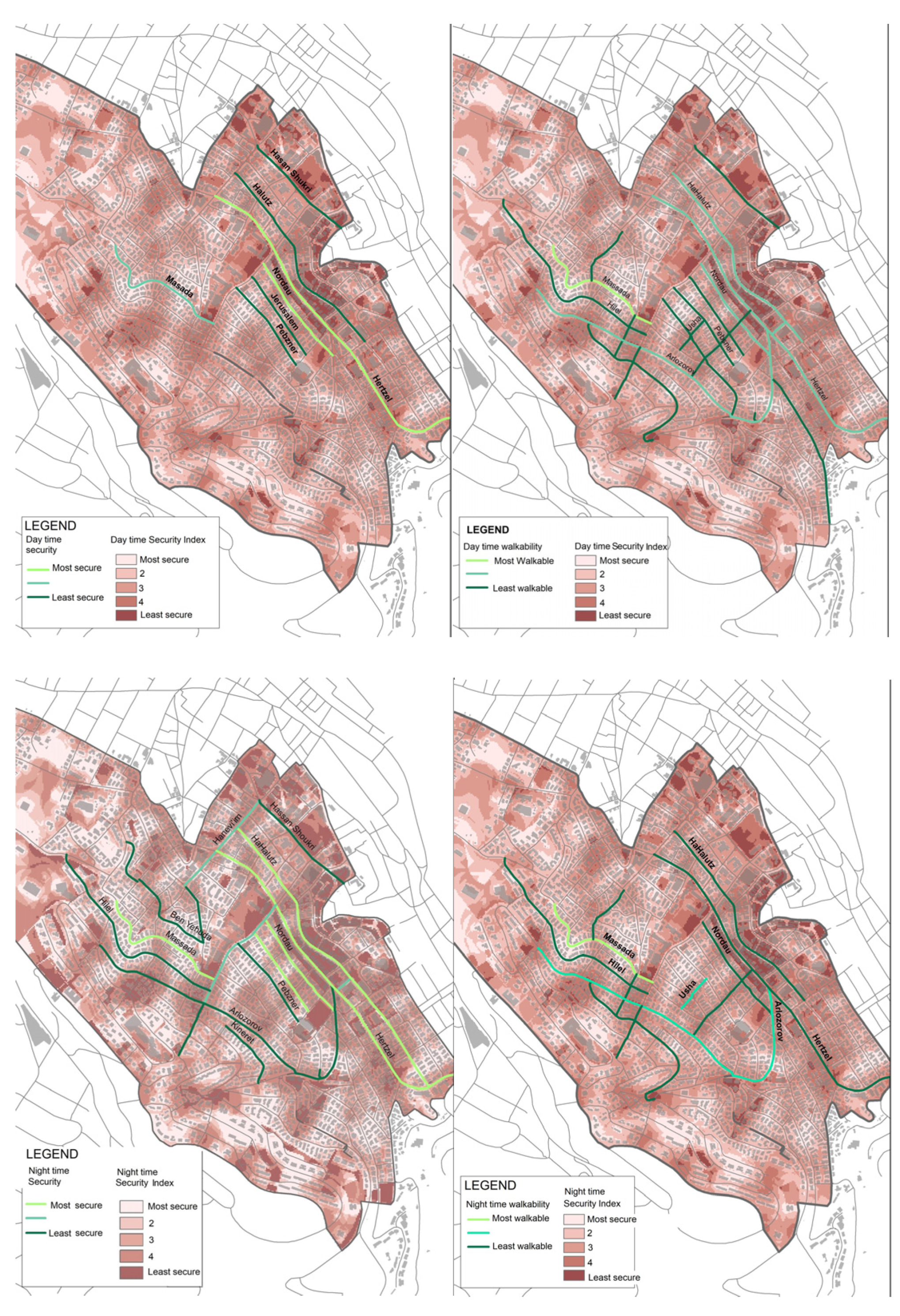 Sustainability 13 01174 g010