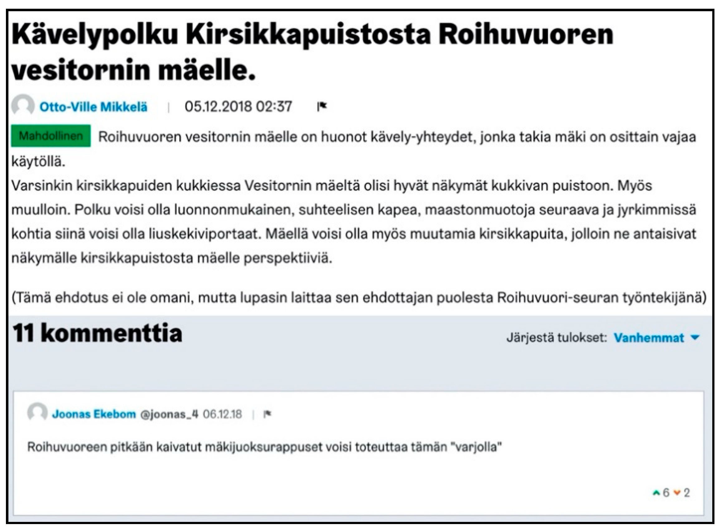 Sustainability 13 01187 g001