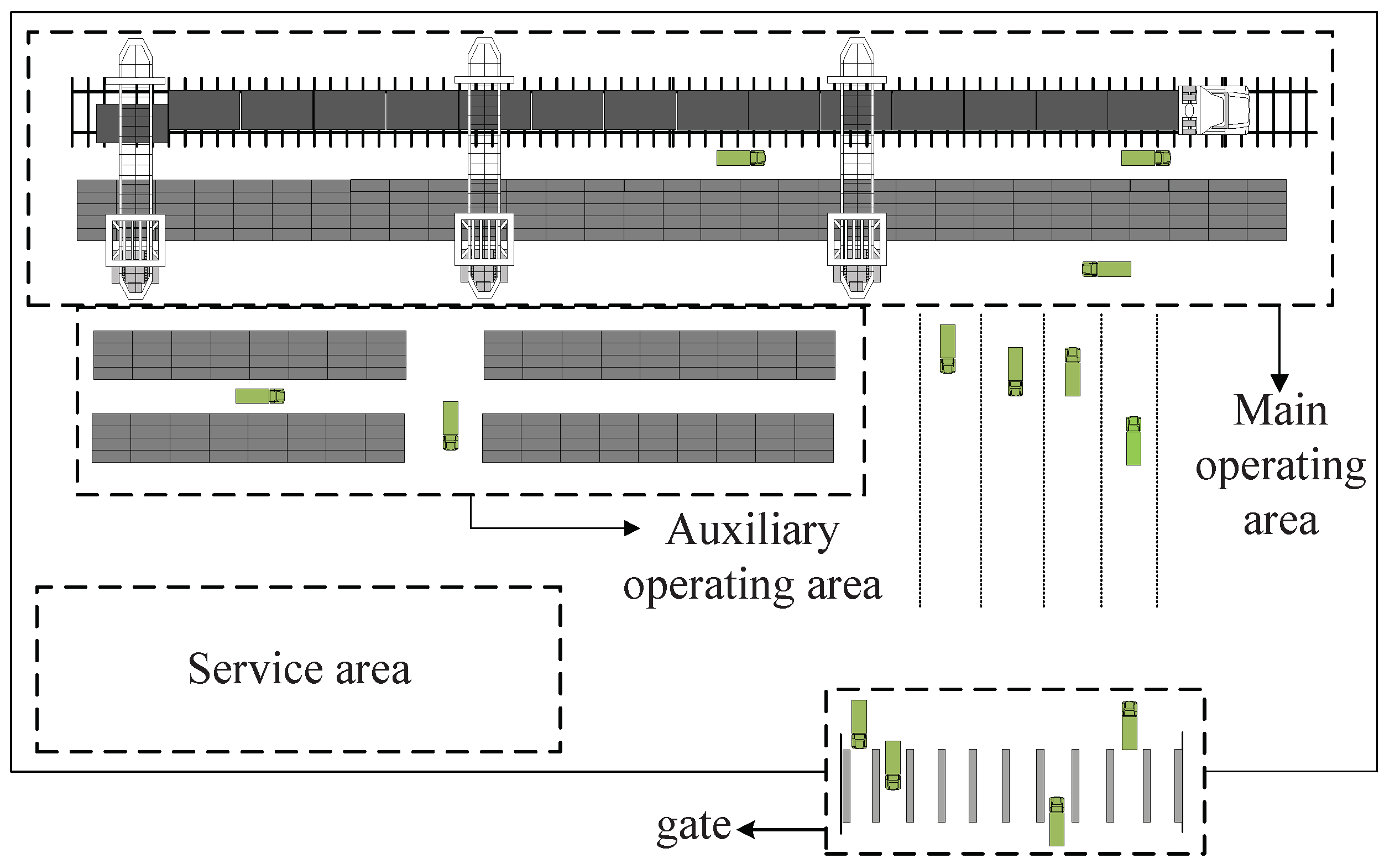 Sustainability 13 01190 g001