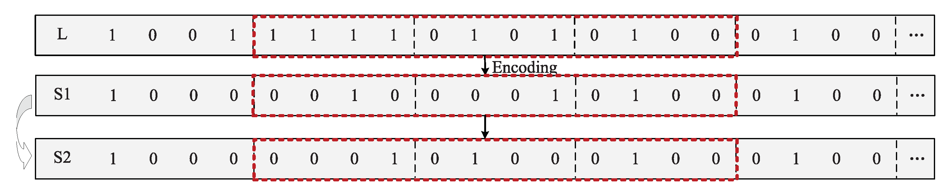 Sustainability 13 01190 g011