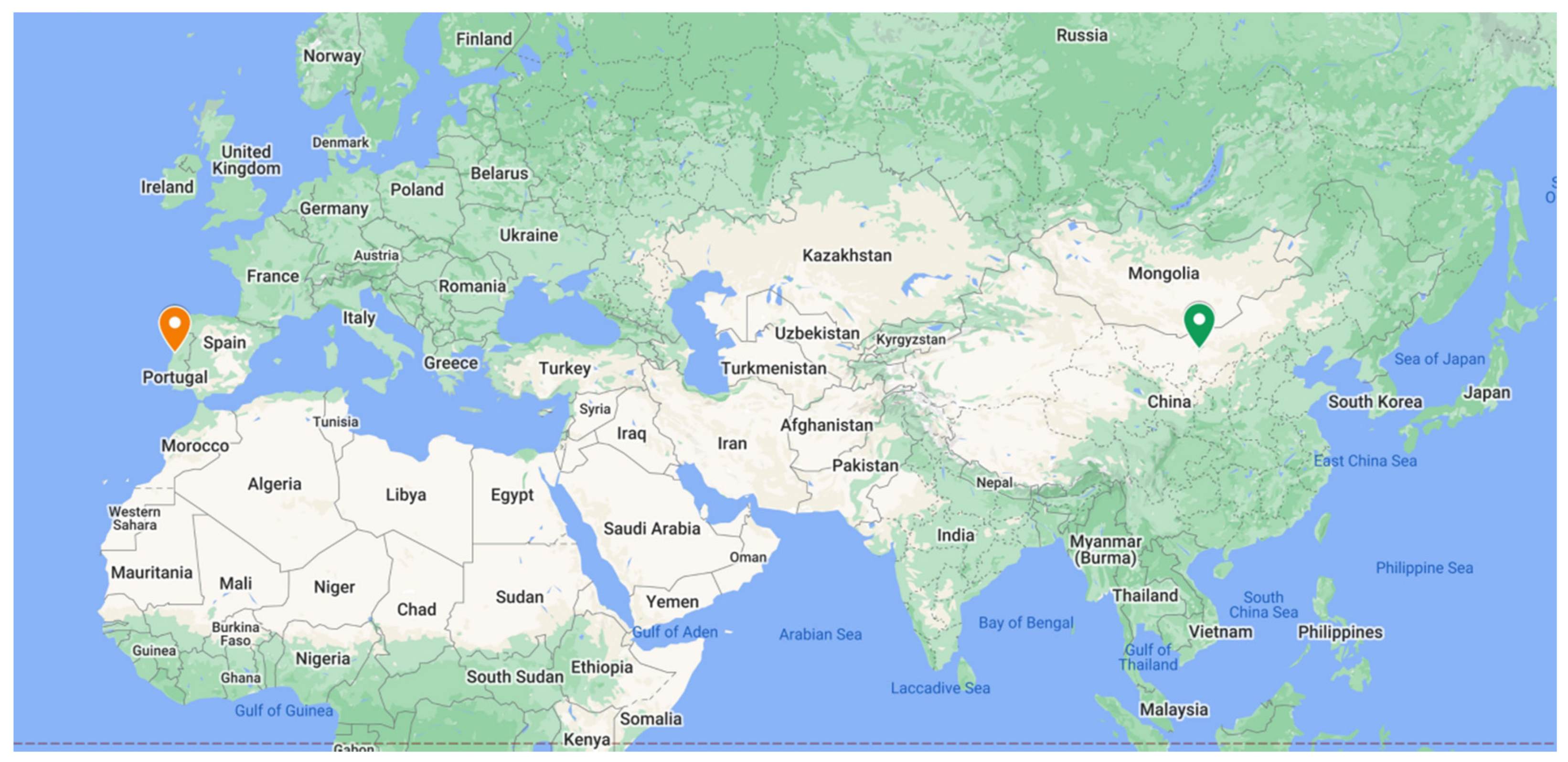 Sustainability 13 01191 g001