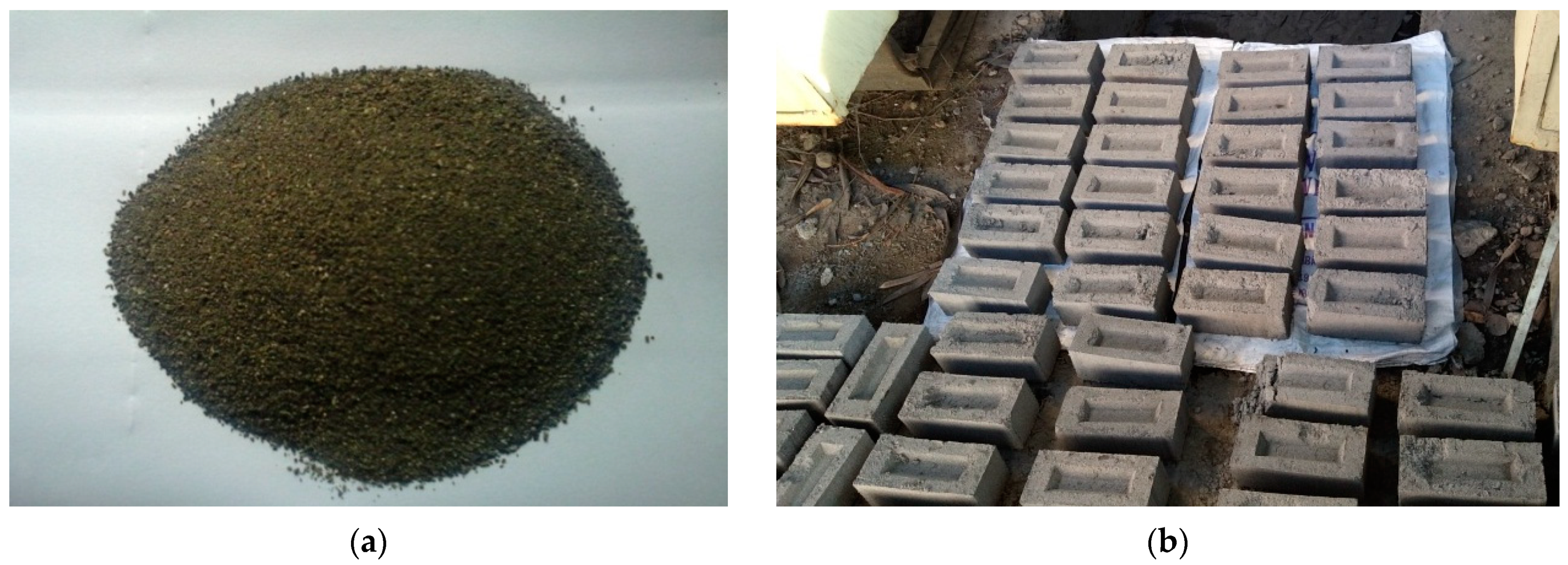 Sustainability 13 01195 g002