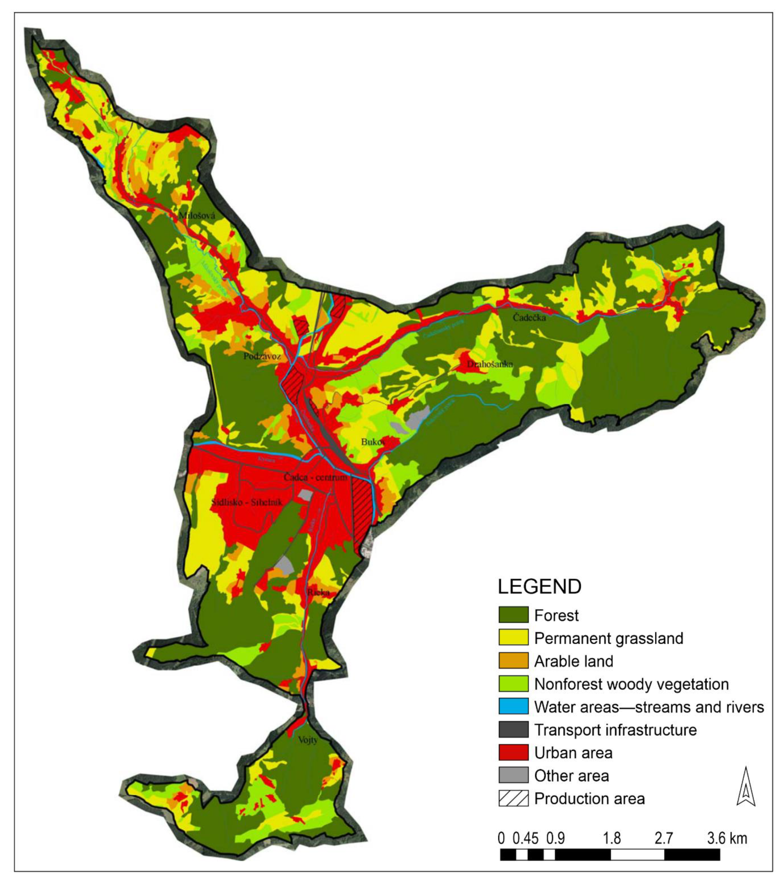 Sustainability 13 01200 g004