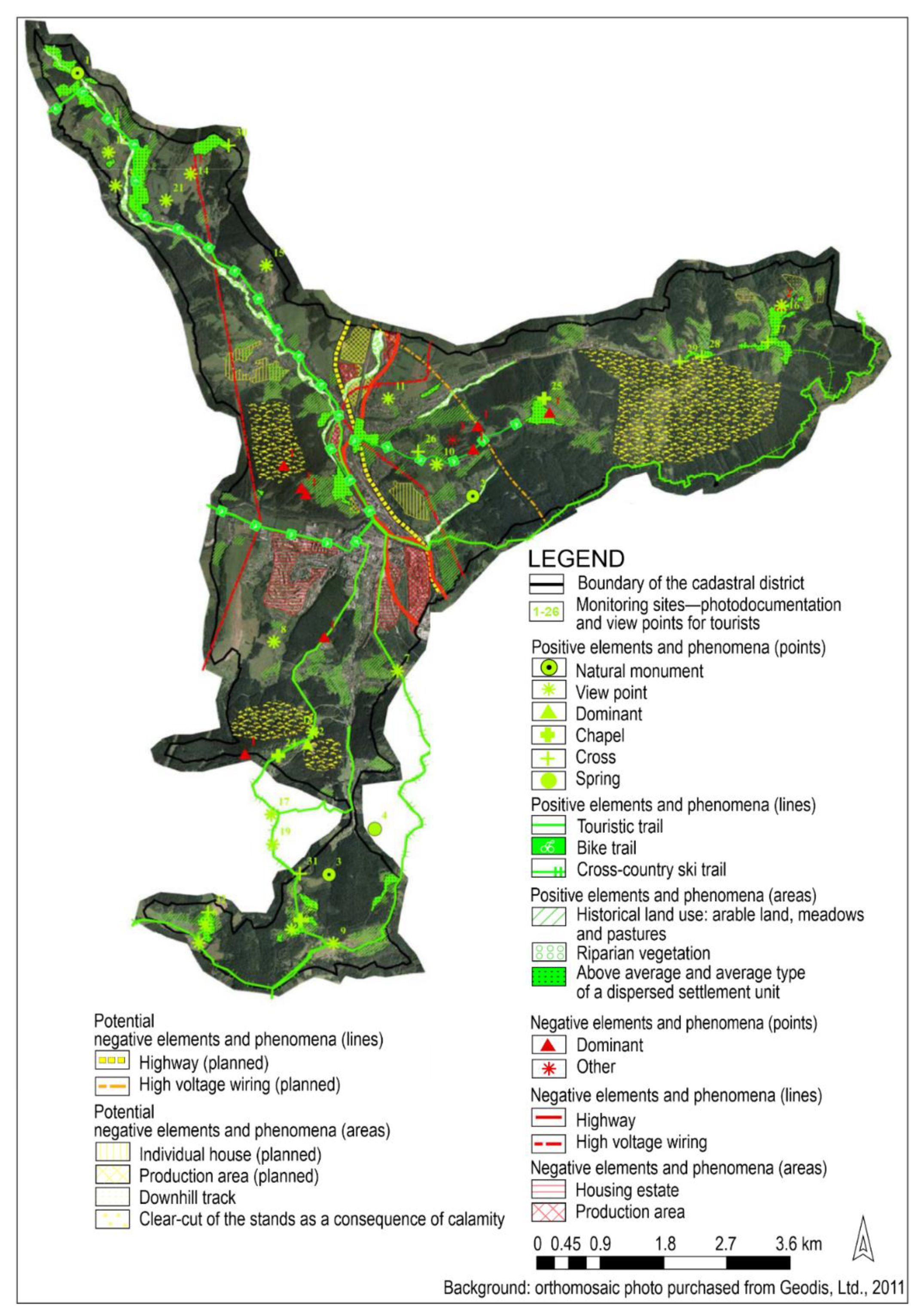 Sustainability 13 01200 g008