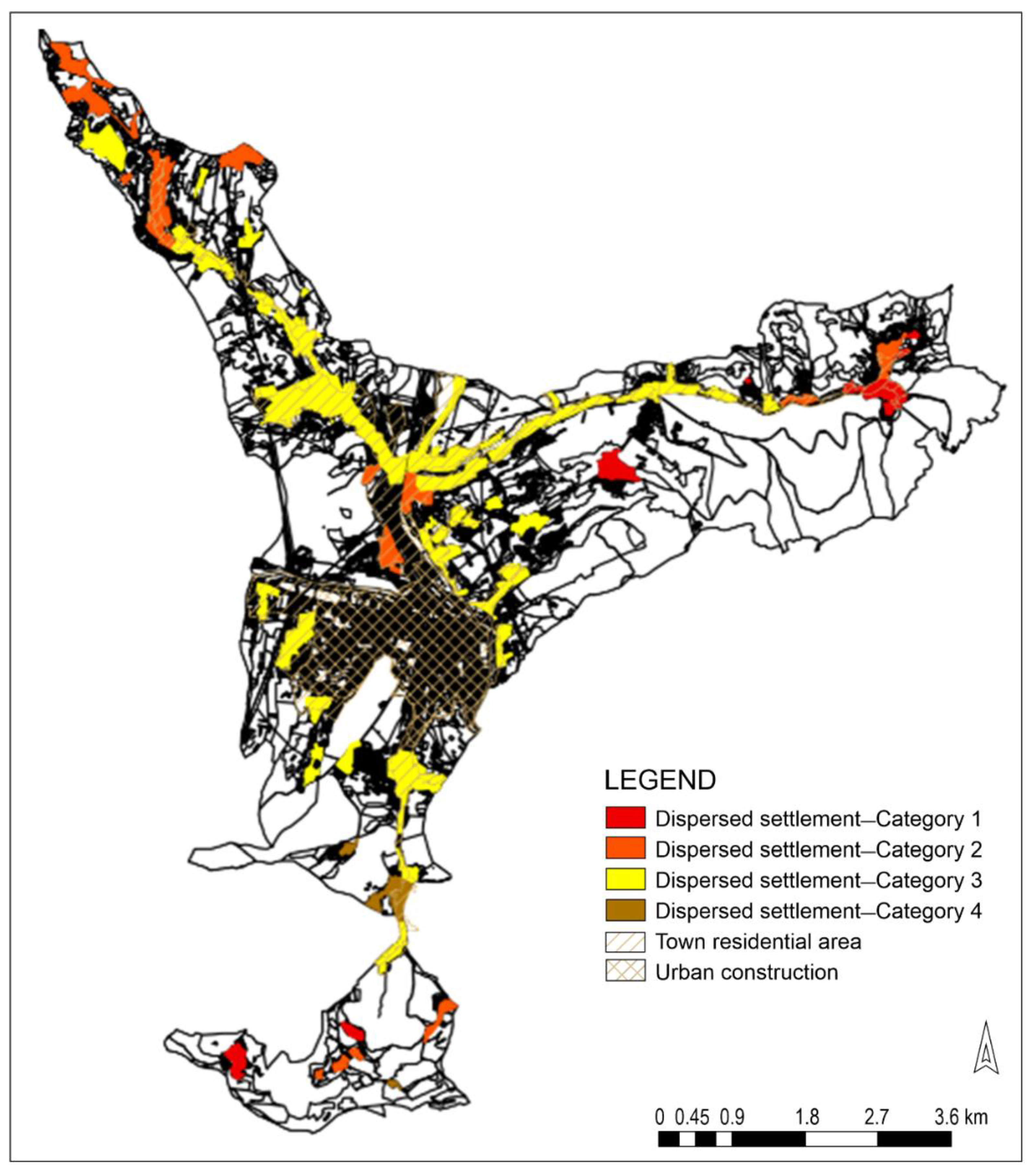 Sustainability 13 01200 g009