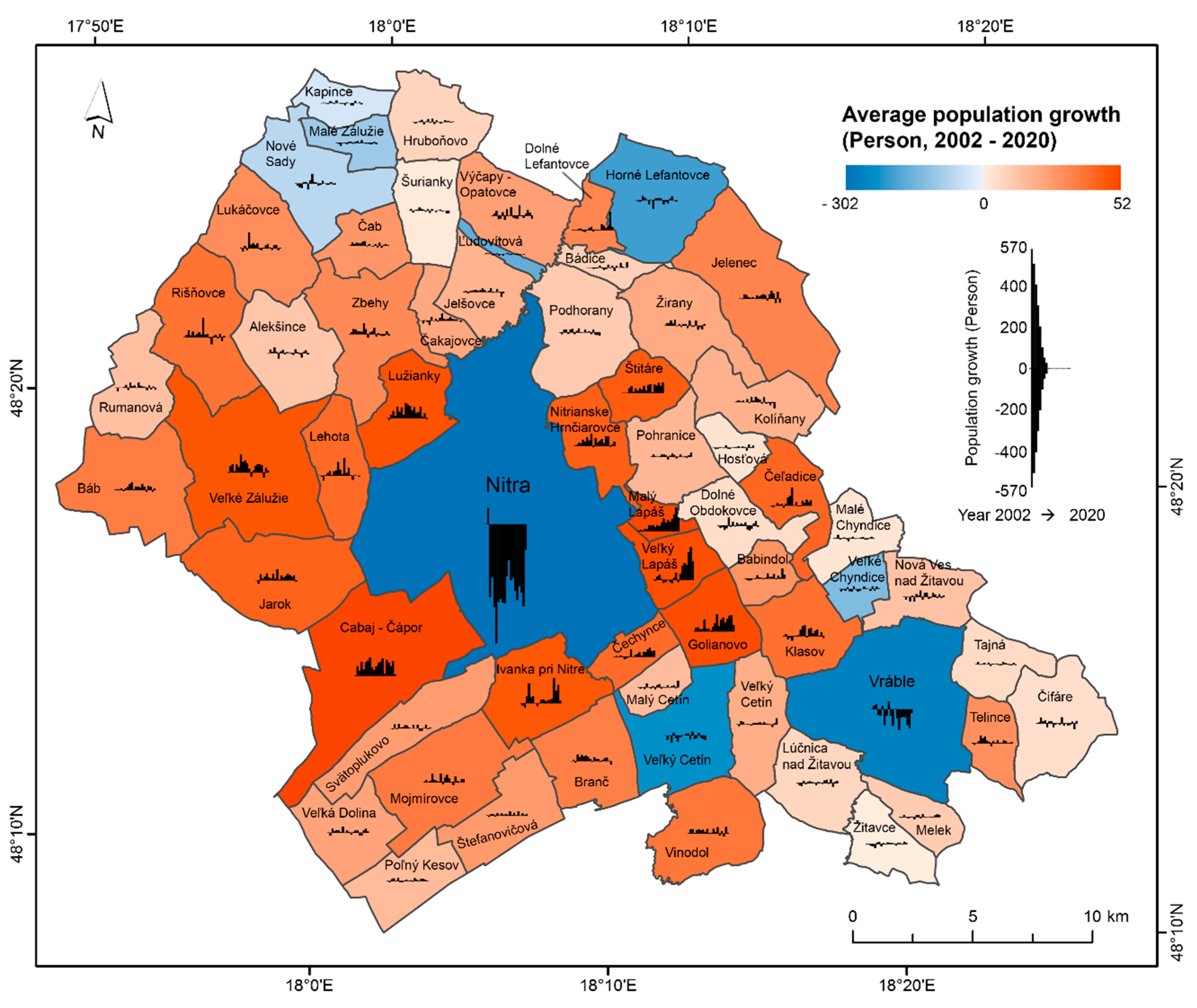 Sustainability 13 01205 g002