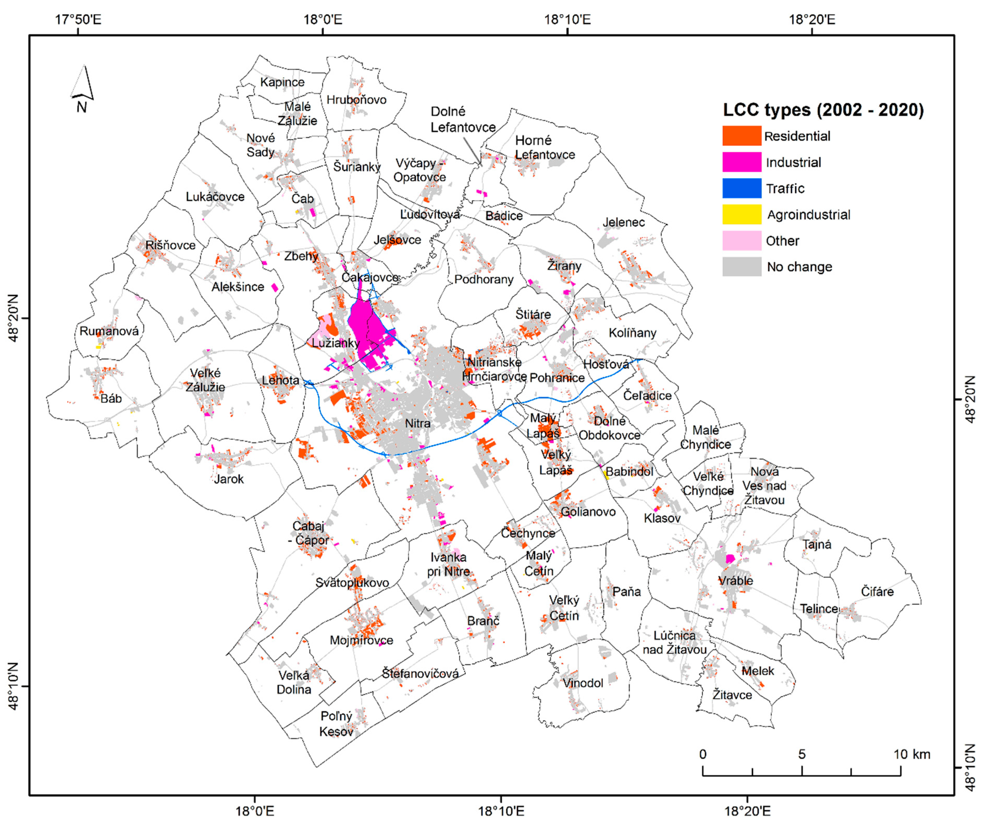 Sustainability 13 01205 g003