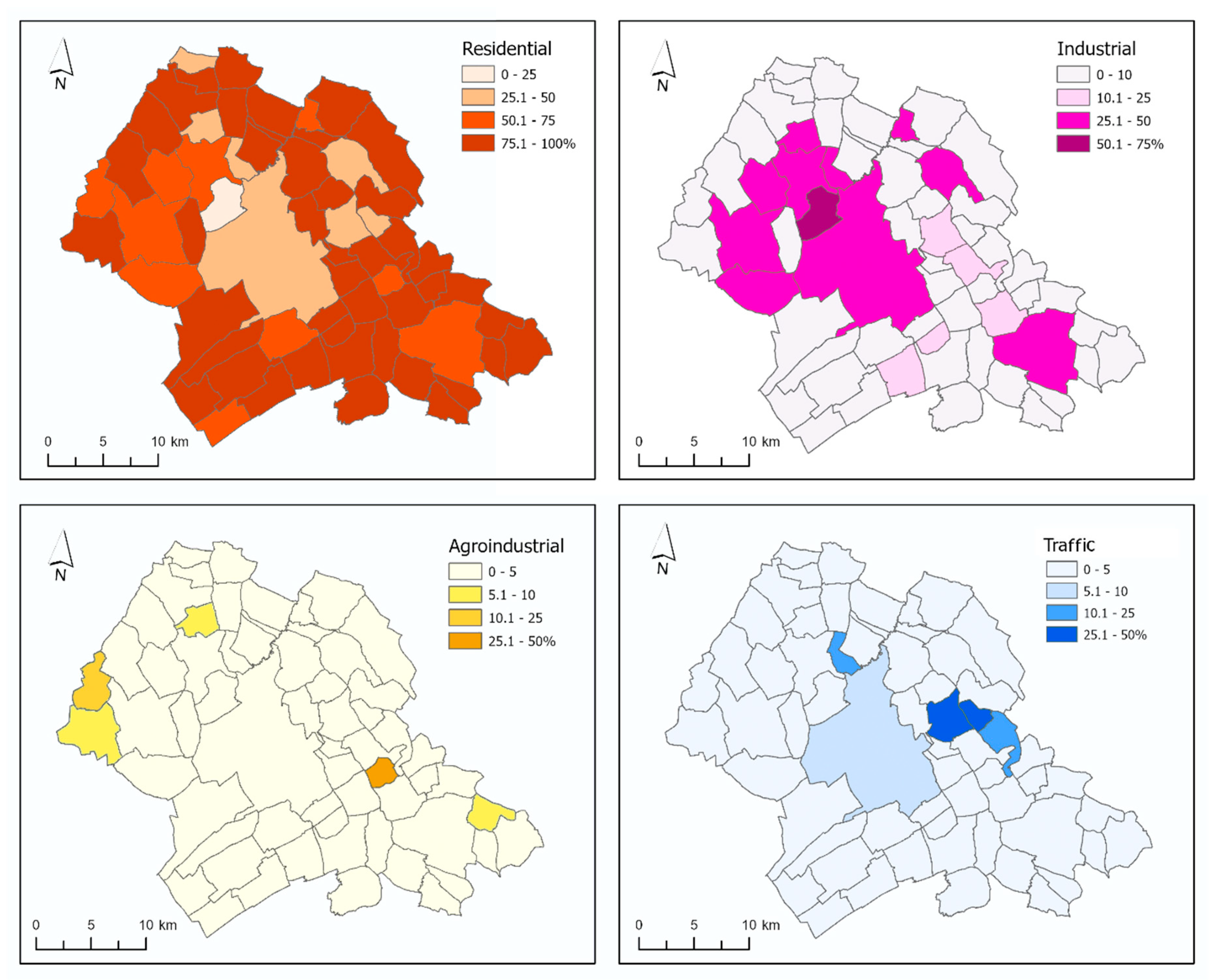 Sustainability 13 01205 g005