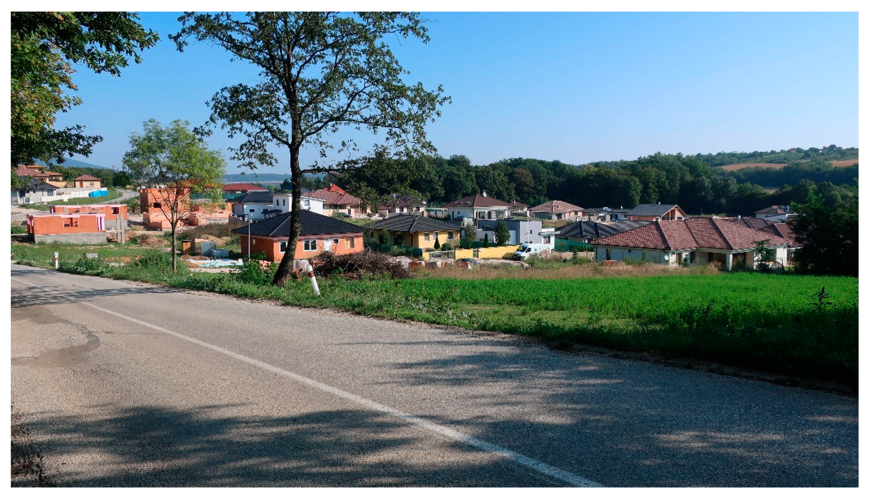 Sustainability 13 01205 g006