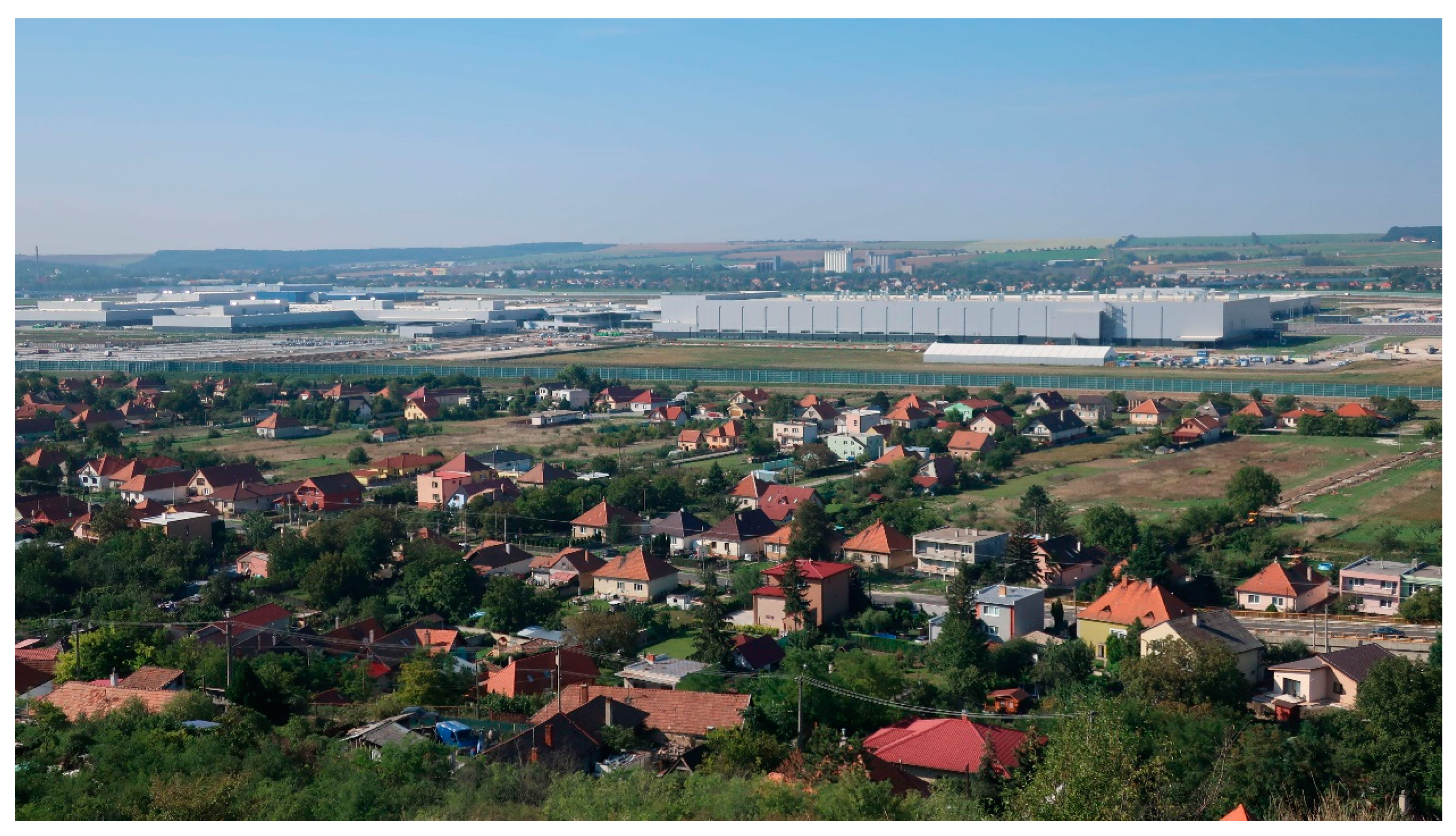 Sustainability 13 01205 g007