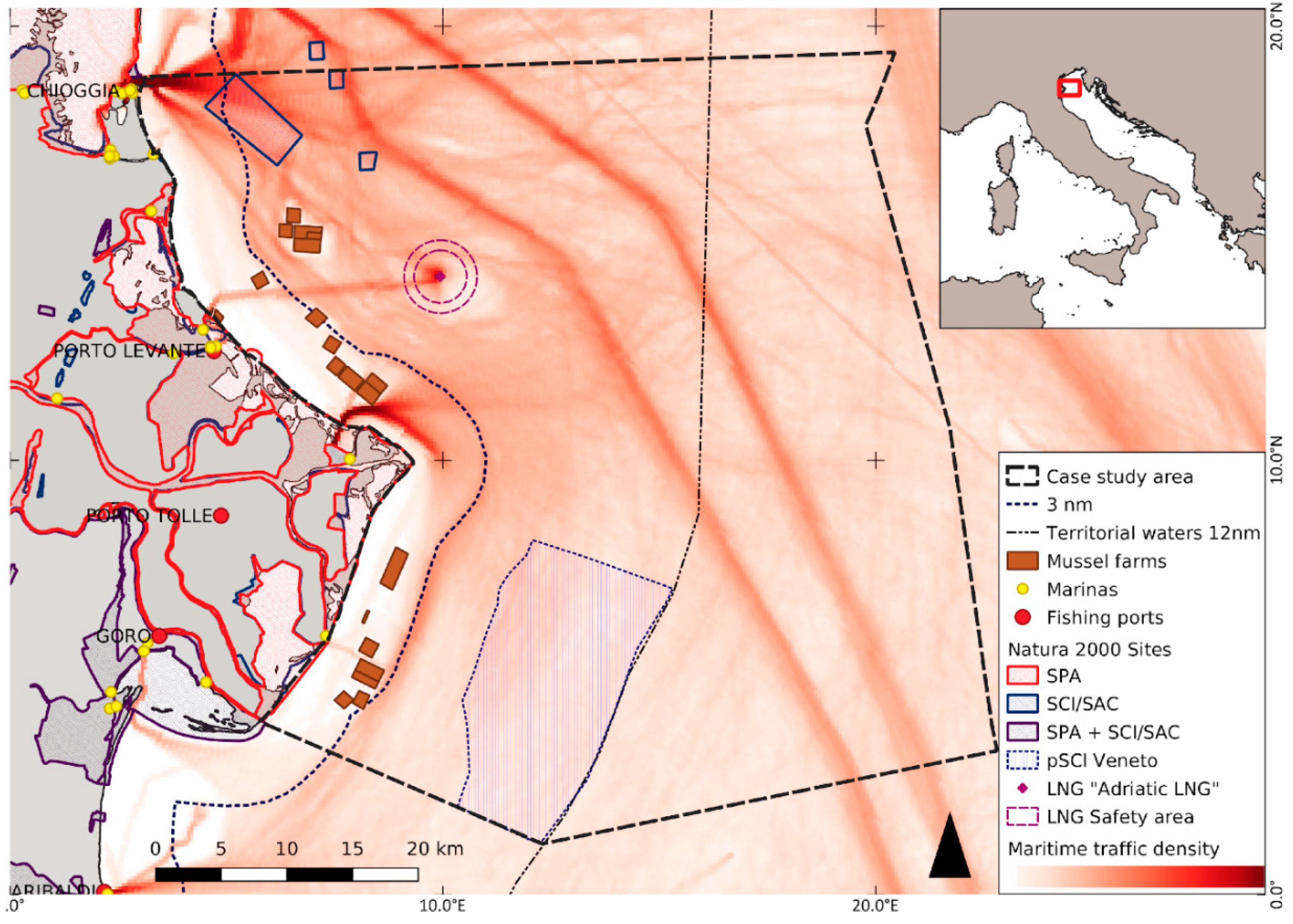 Sustainability 13 01211 g001
