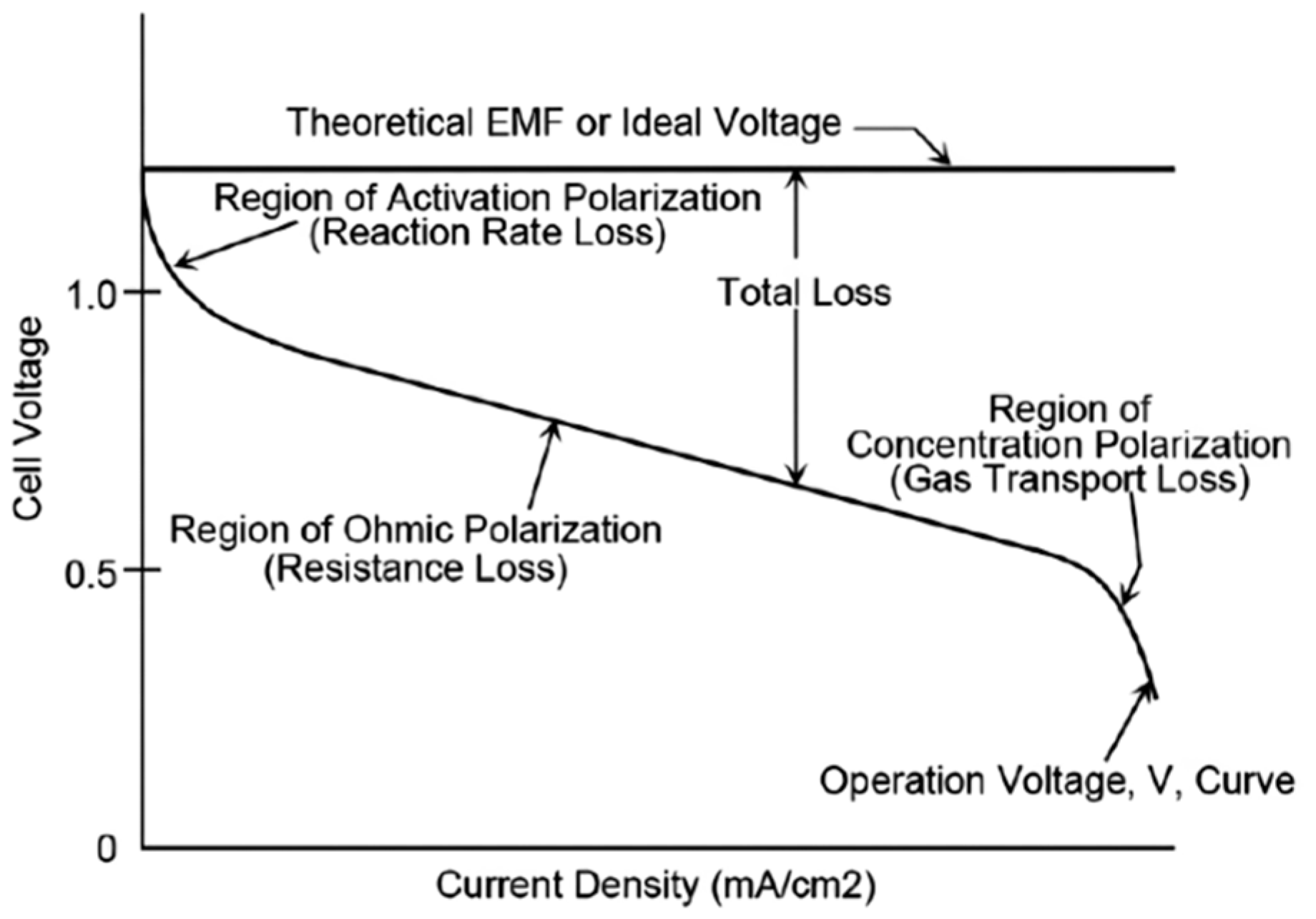 Sustainability 13 01218 g002 Sustainability 13 01218 g002