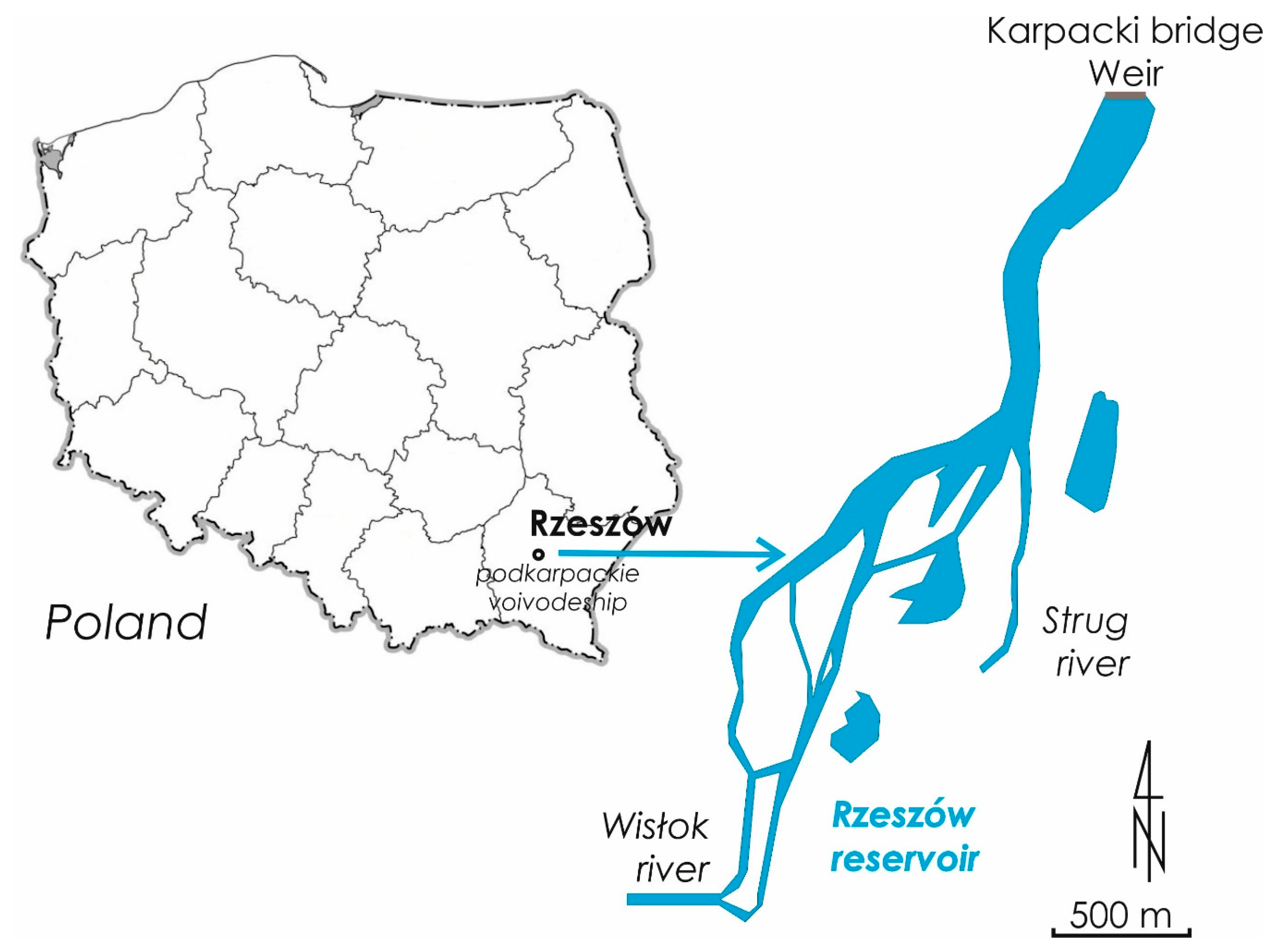 Sustainability 13 01221 g002