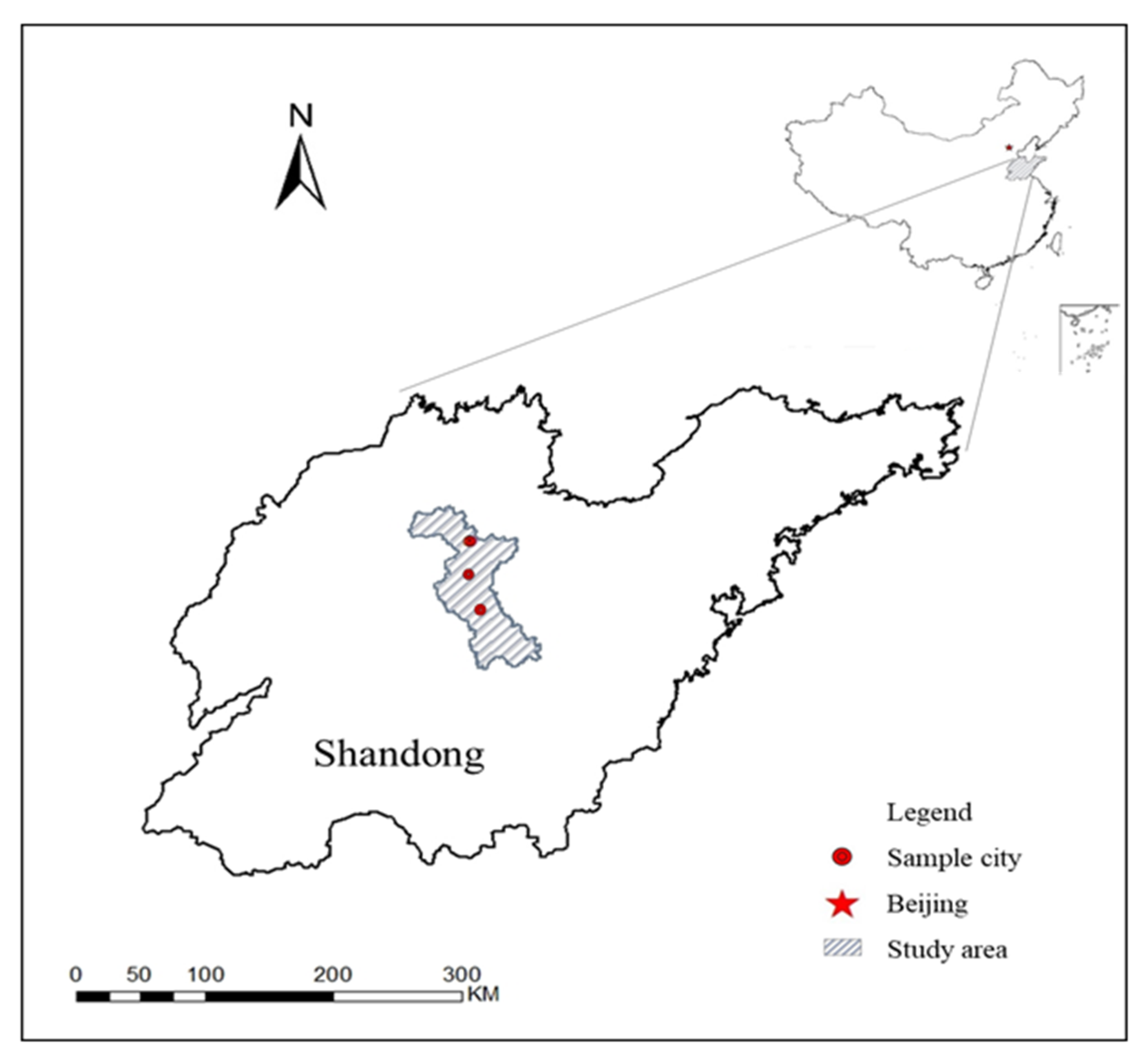 Sustainability 13 01223 g001