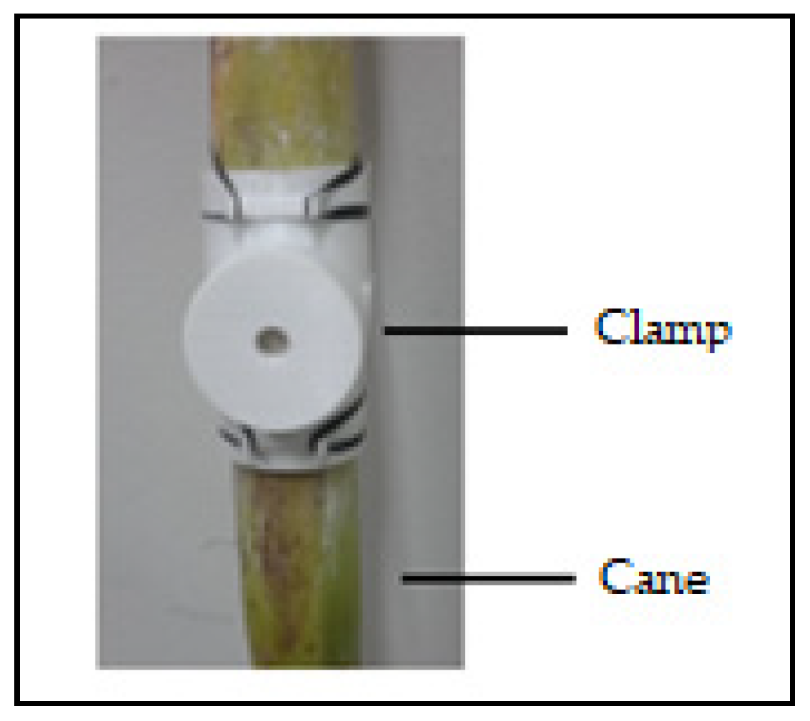 Sustainability 13 01227 g004