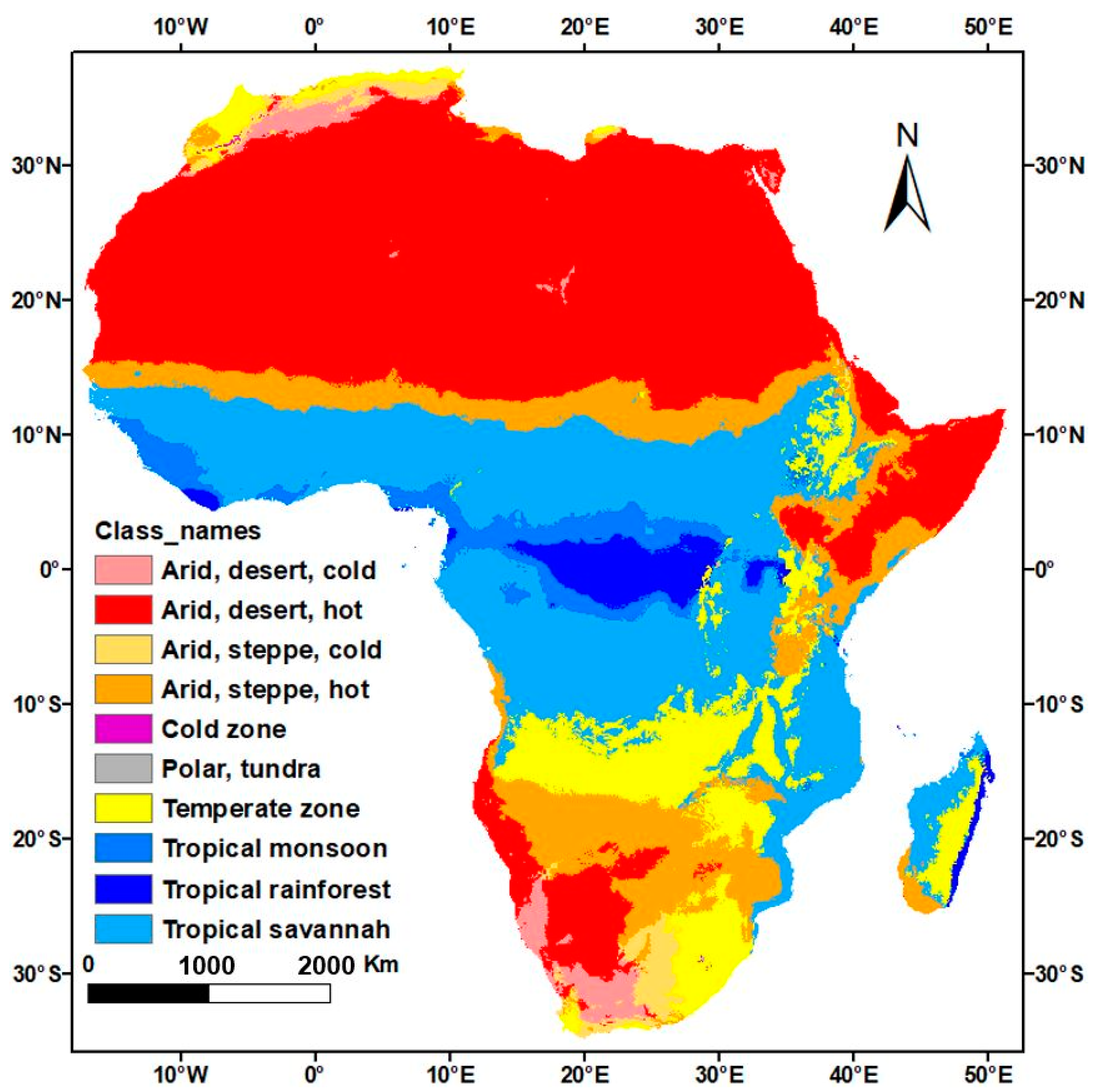 Sustainability 13 01234 g001