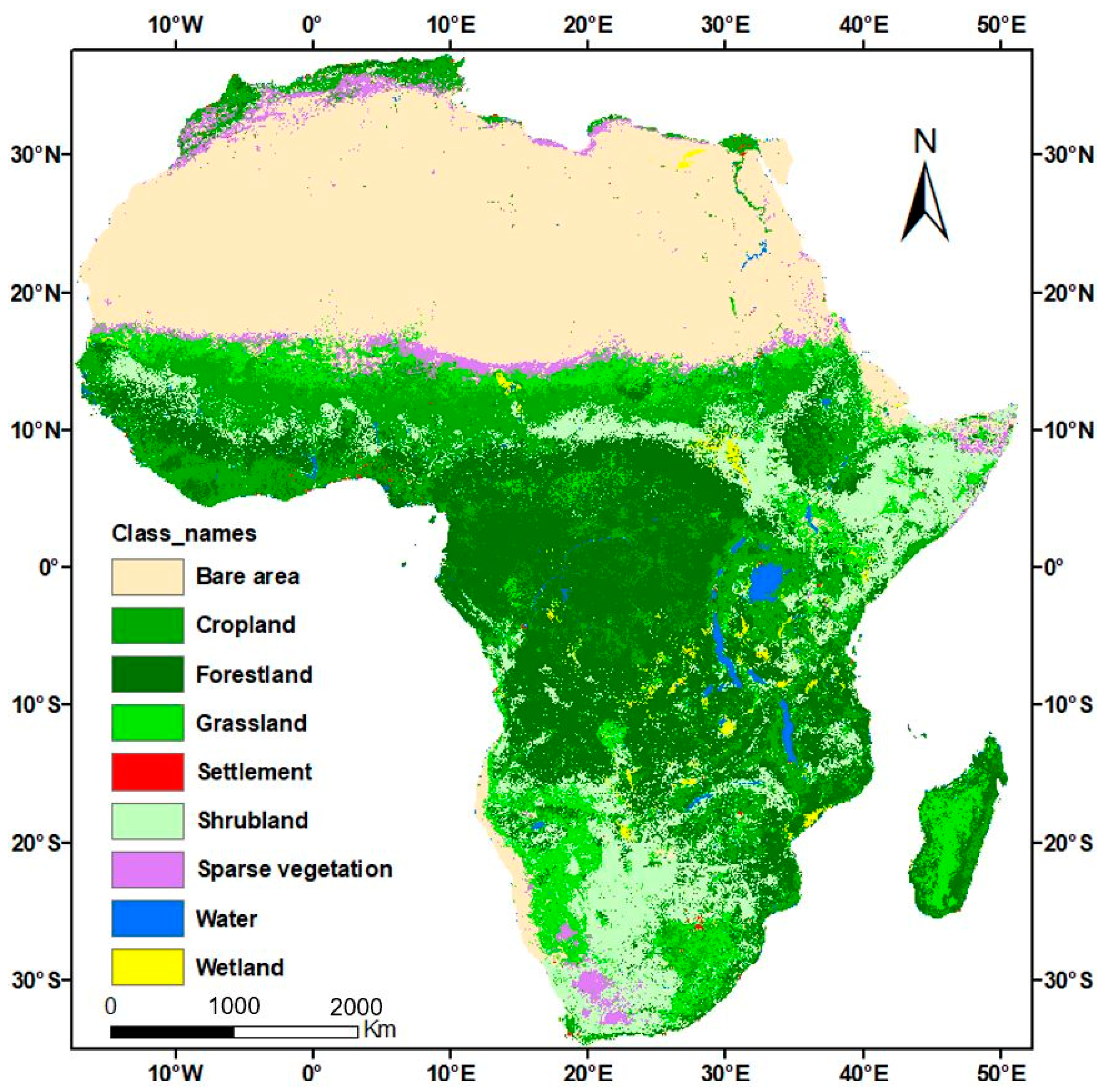 Sustainability 13 01234 g003