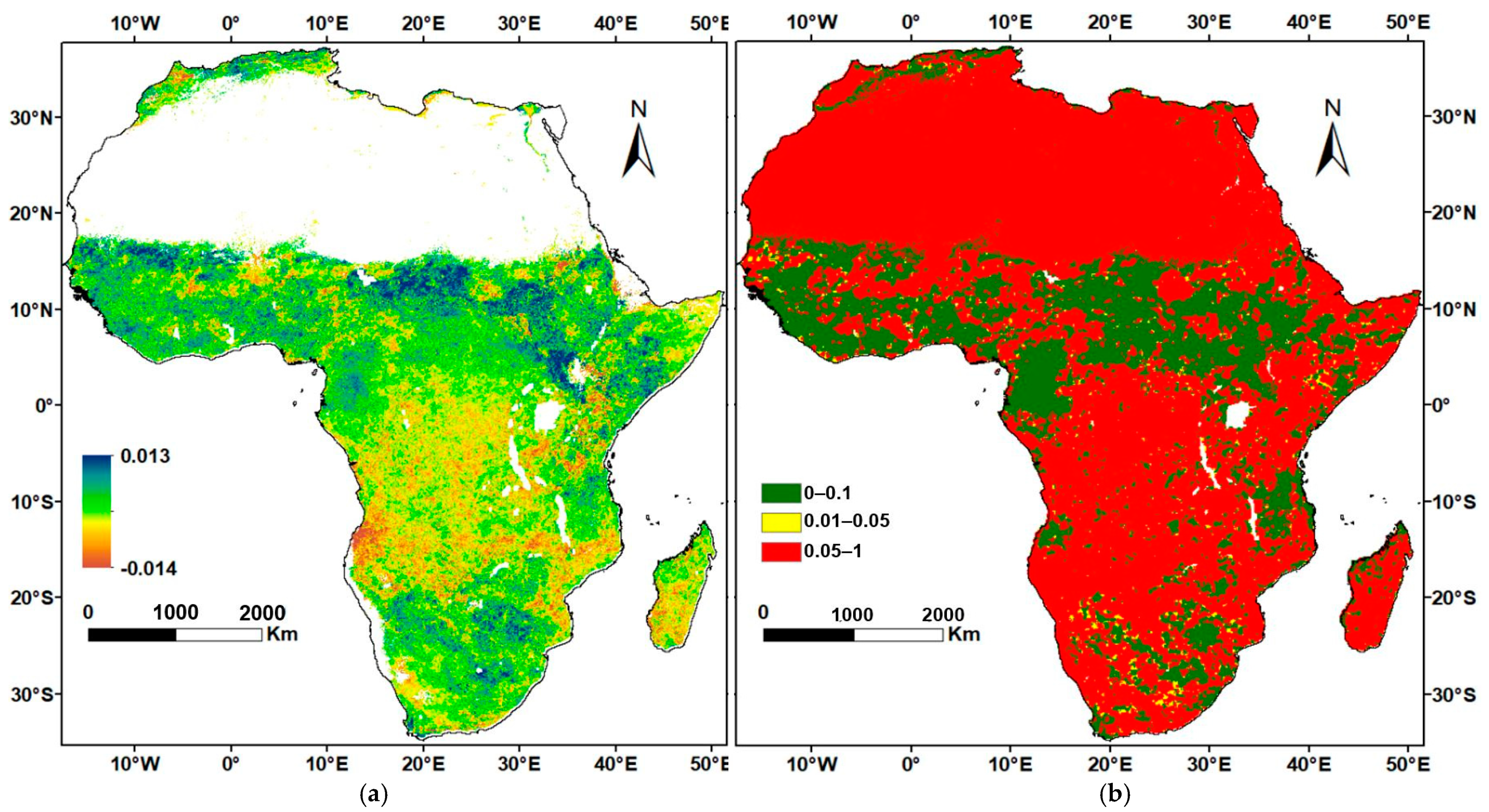 Sustainability 13 01234 g004