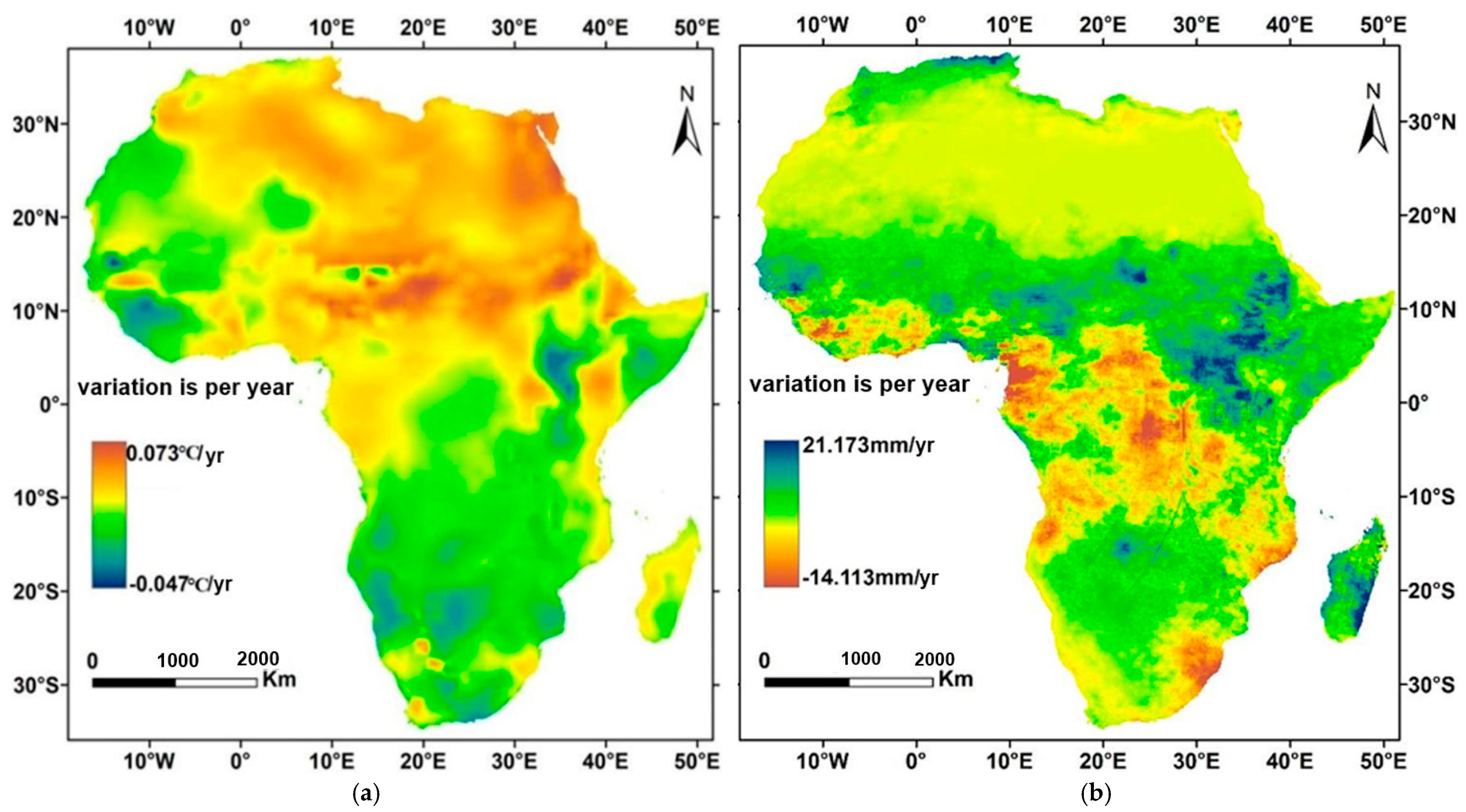 Sustainability 13 01234 g007