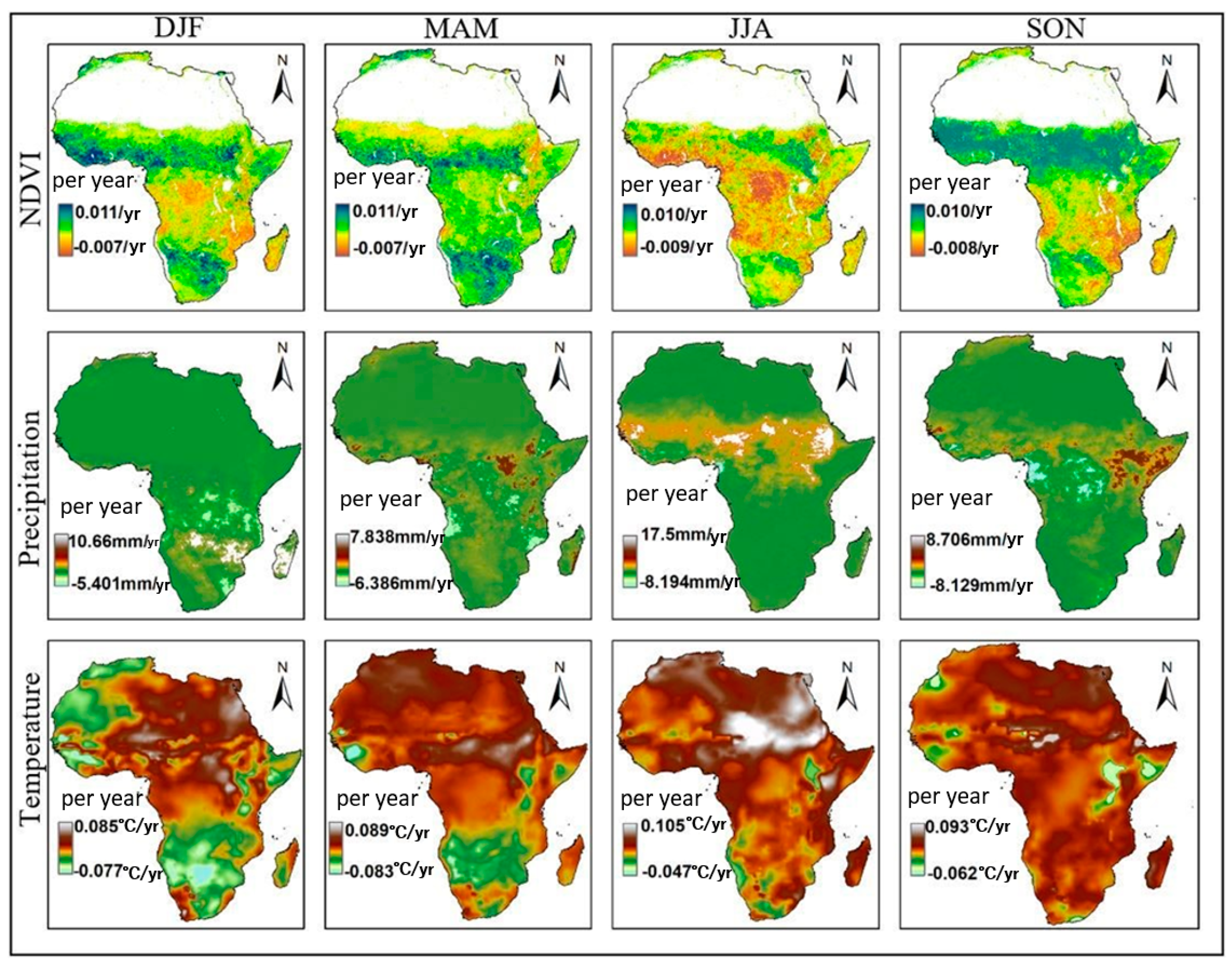 Sustainability 13 01234 g008