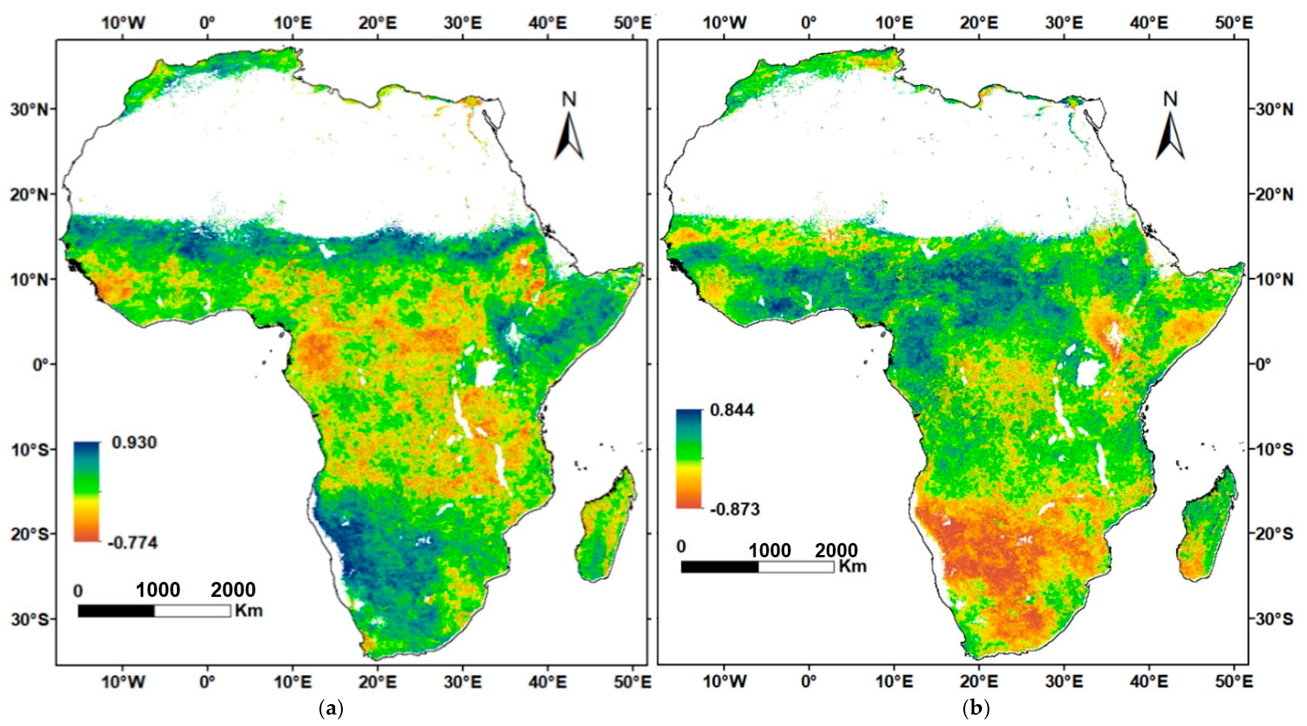 Sustainability 13 01234 g009a