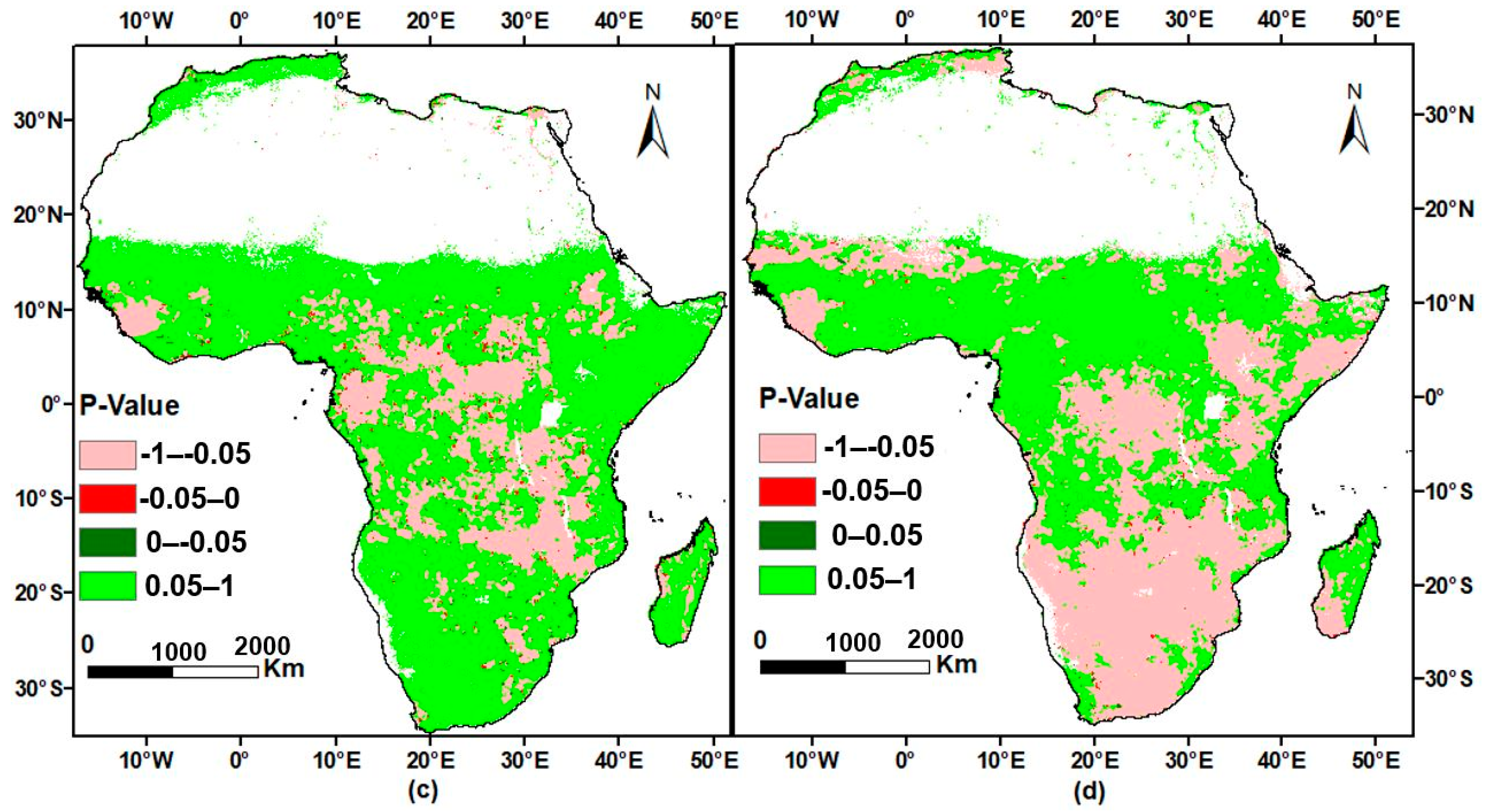 Sustainability 13 01234 g009b