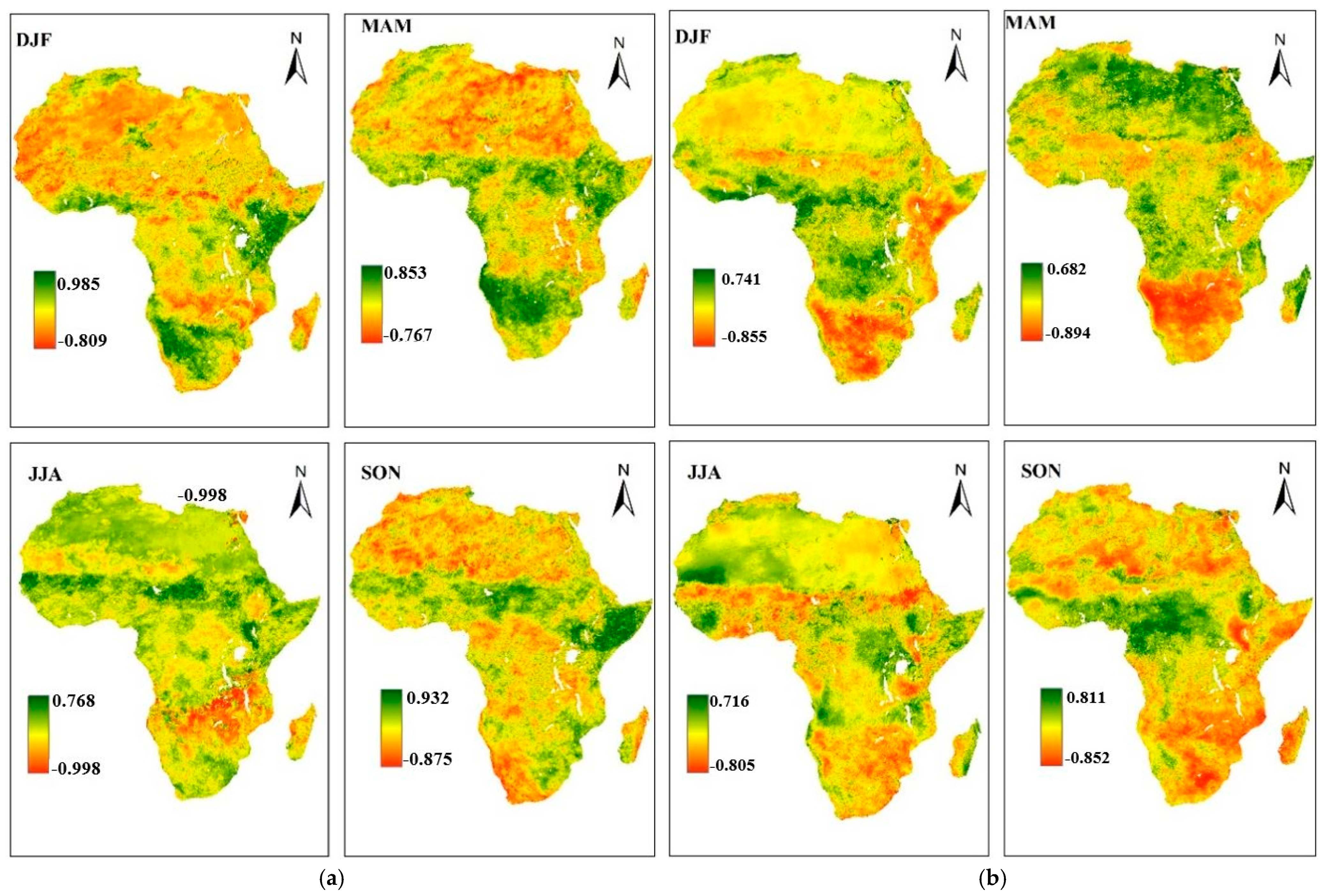 Sustainability 13 01234 g010