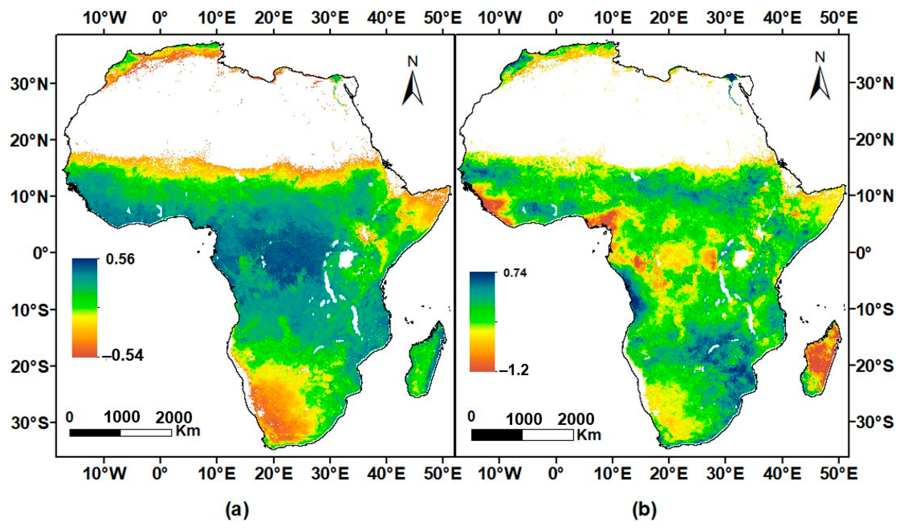 Sustainability 13 01234 g011