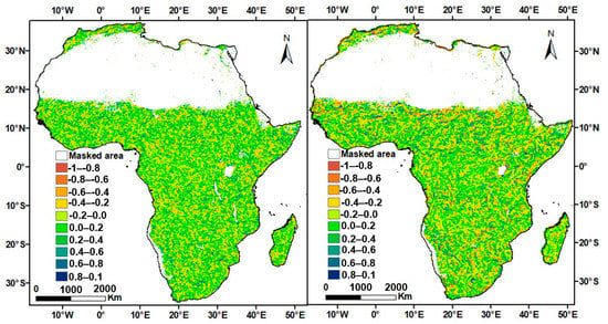 Sustainability 13 01234 g0a2