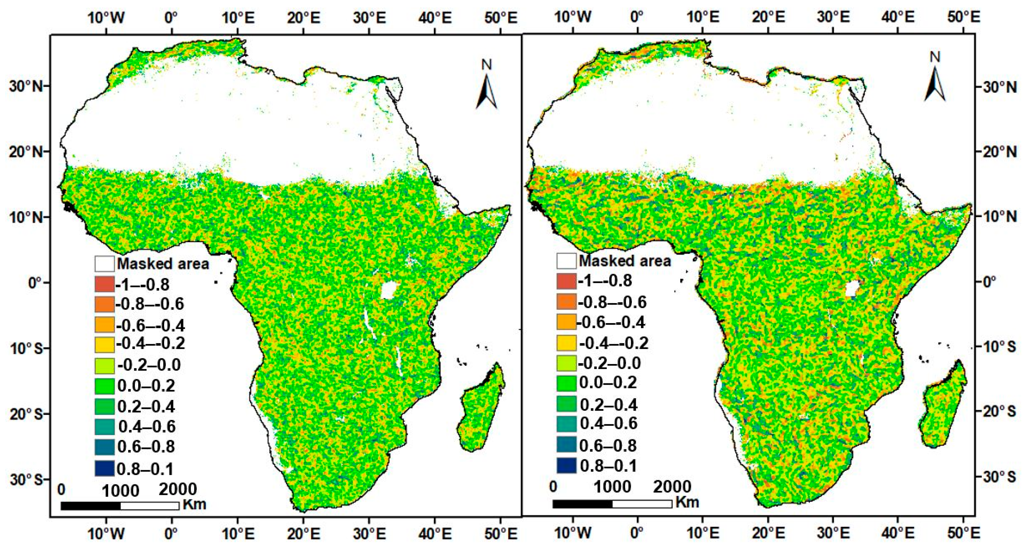 Sustainability 13 01234 g0a2