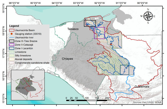 Sustainability 13 01240 g003