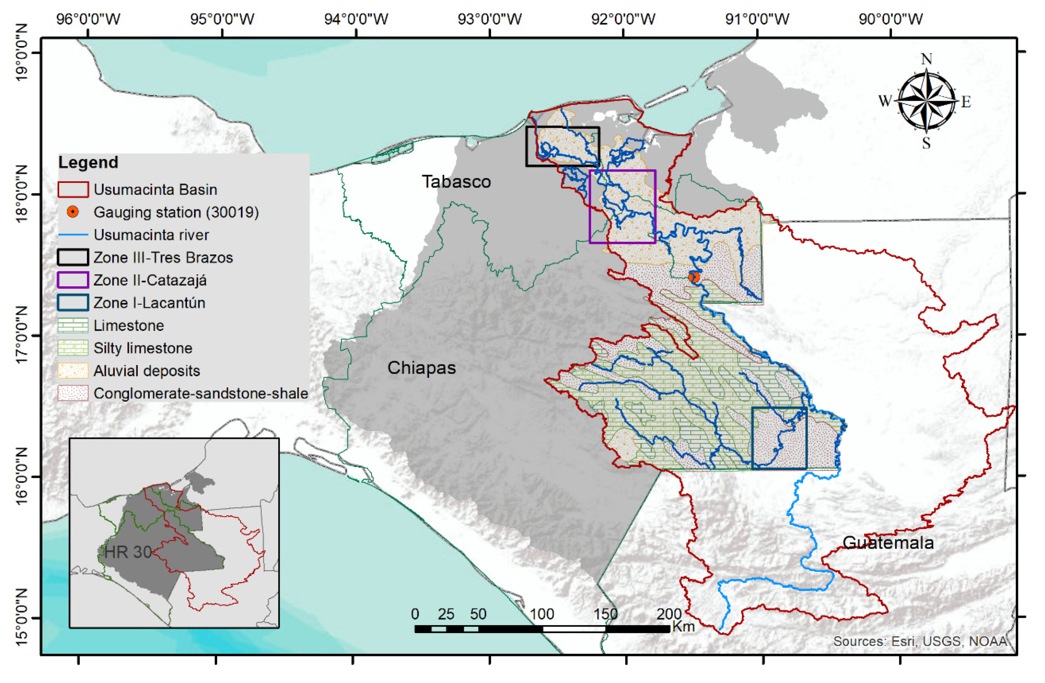 Sustainability 13 01240 g003