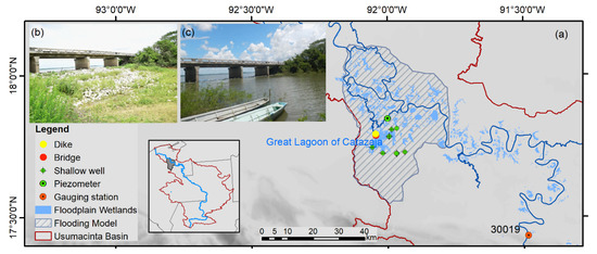 Sustainability 13 01240 g009