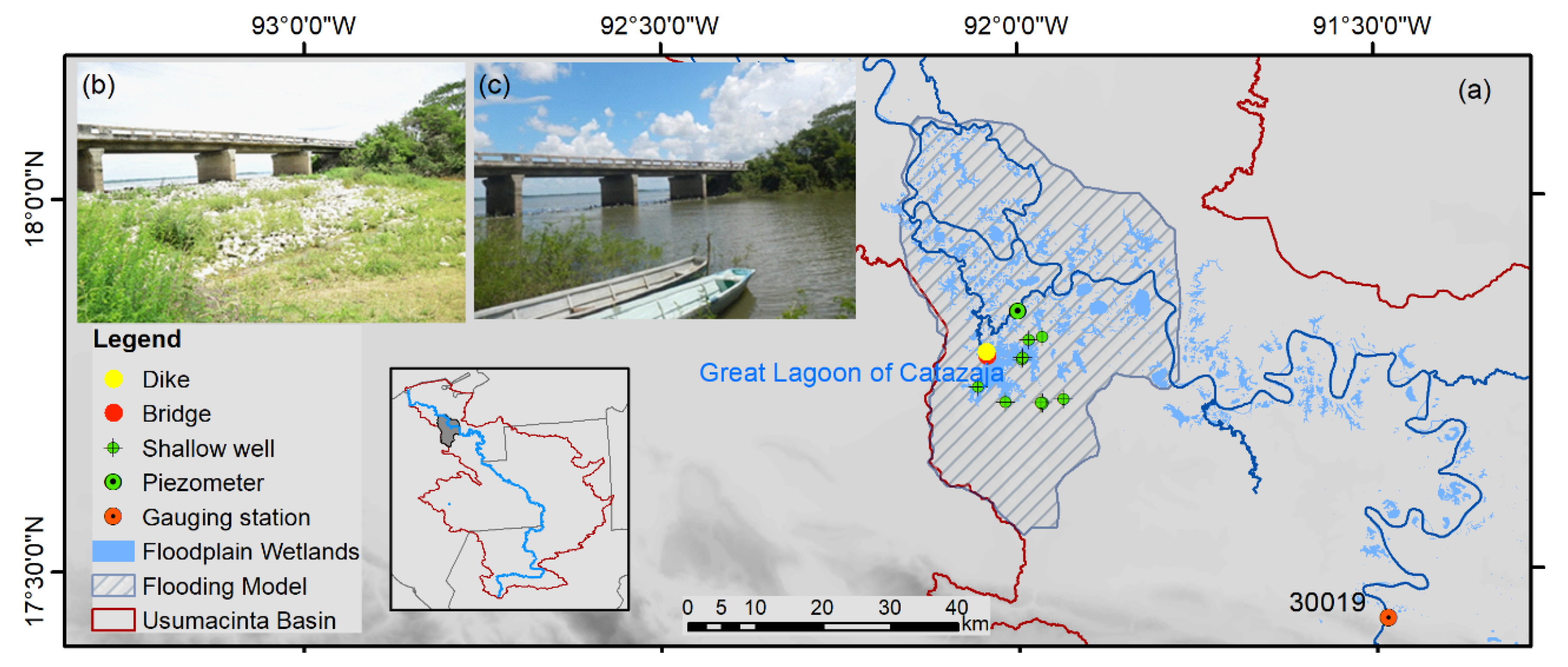 Sustainability 13 01240 g009