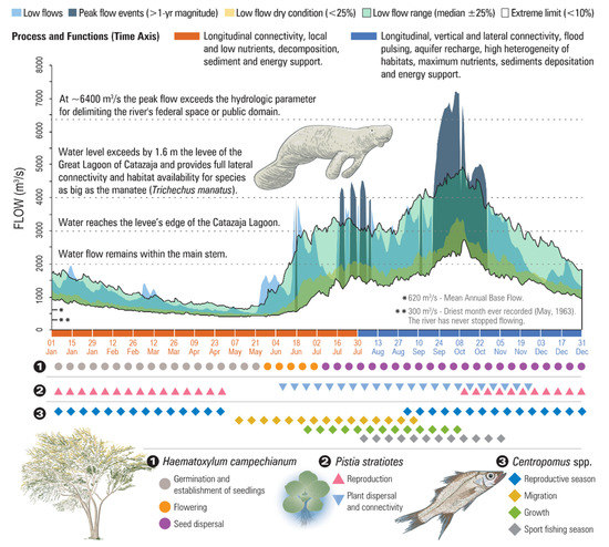 Sustainability 13 01240 g010