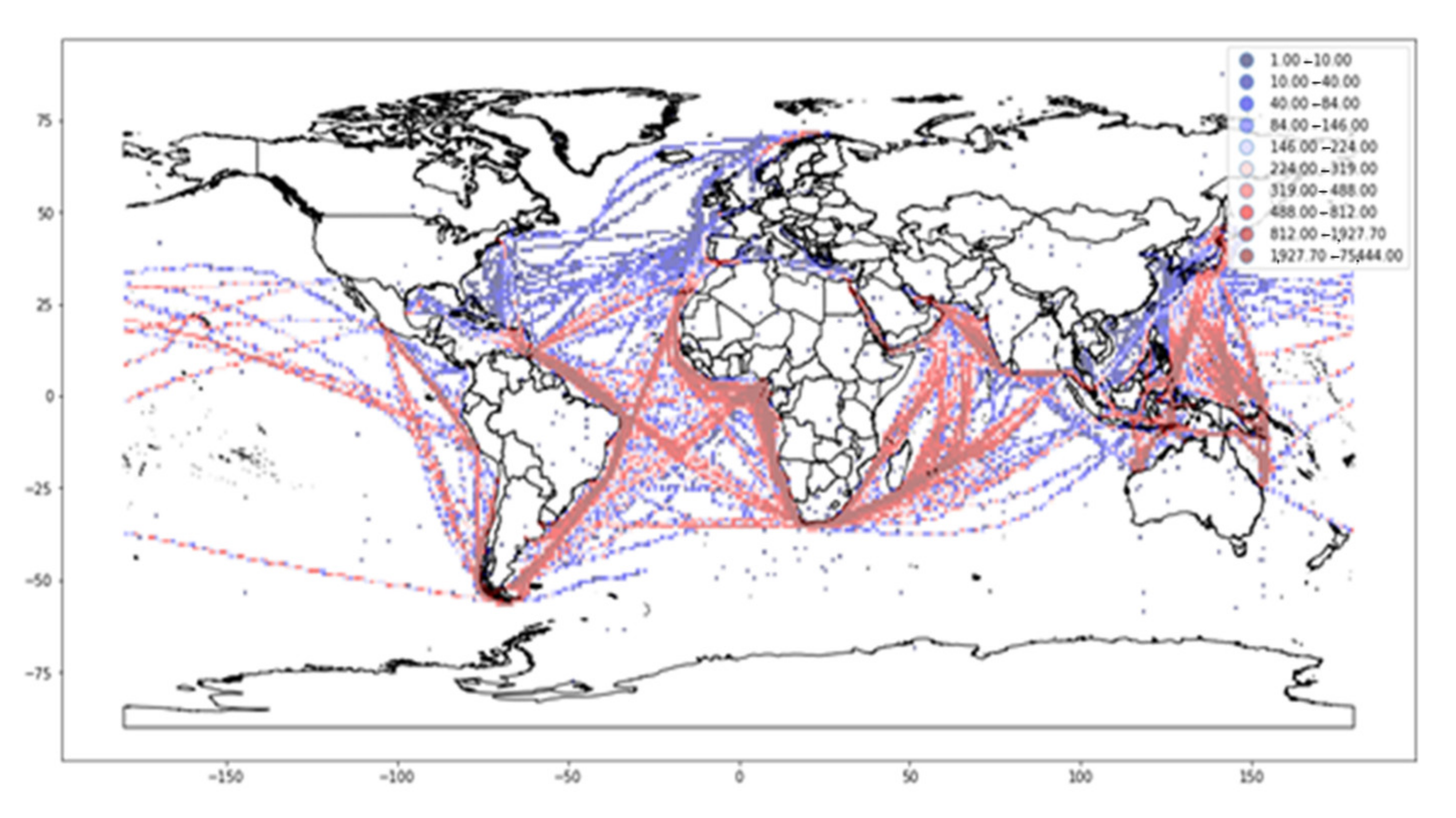 Sustainability 13 01250 g001