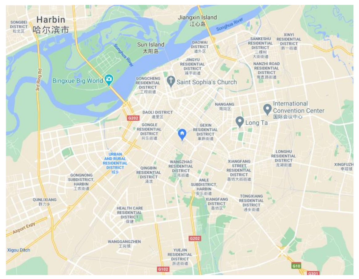 Sustainability 13 01253 g003