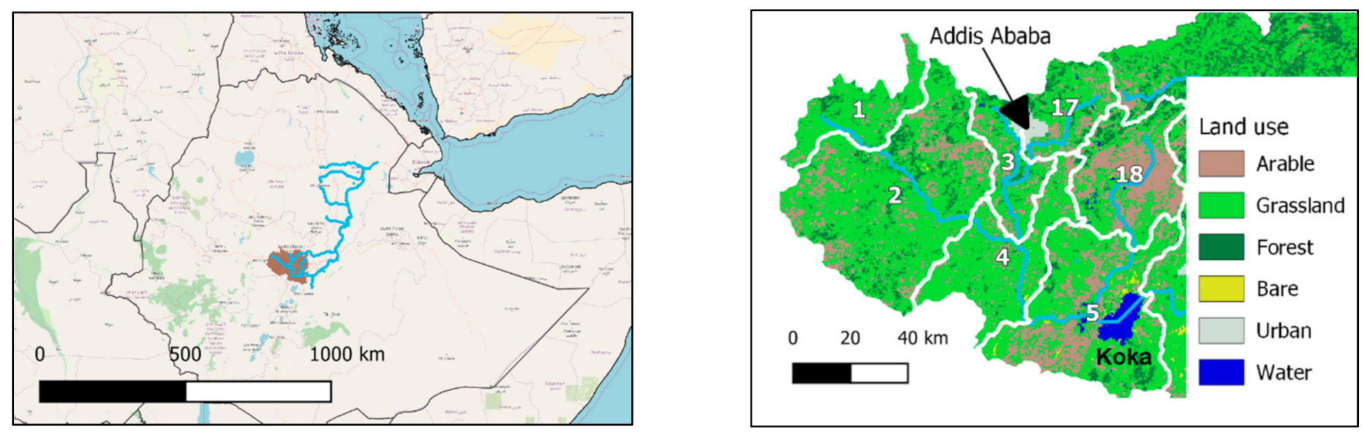 Sustainability 13 01254 g001