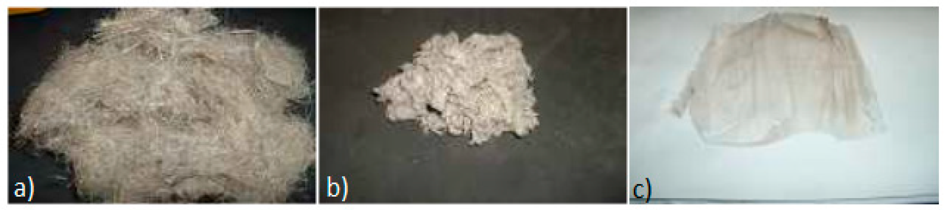 Sustainability 13 01256 g008