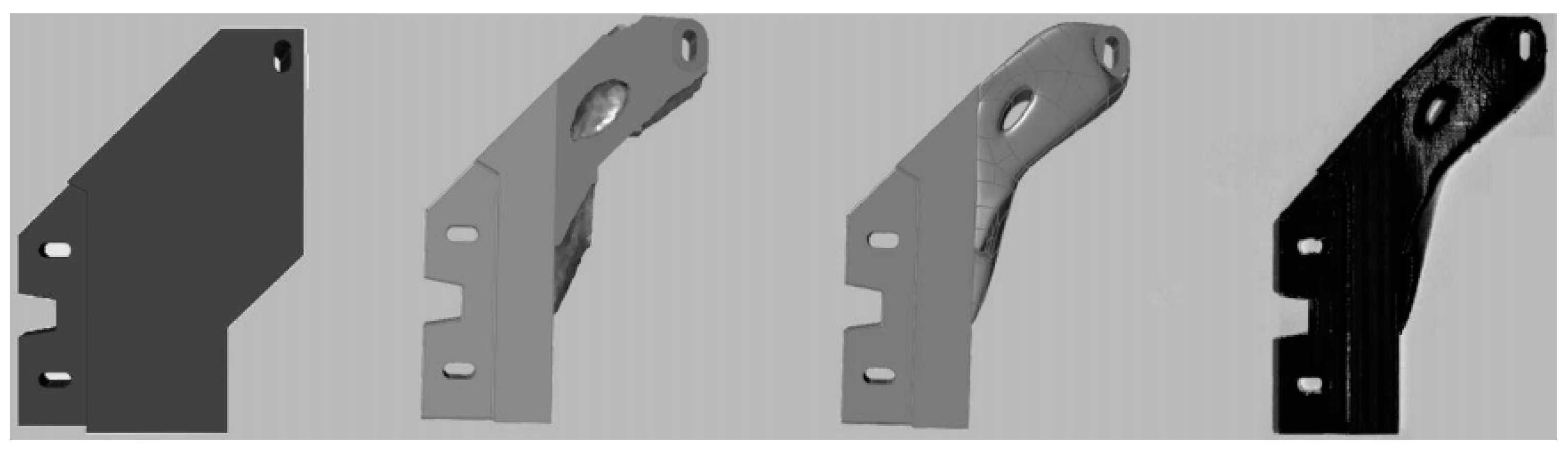 Sustainability 13 01256 g011