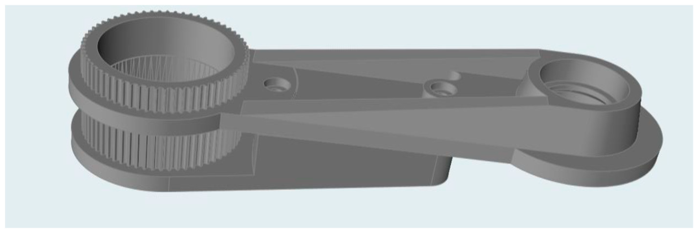 Sustainability 13 01256 g016