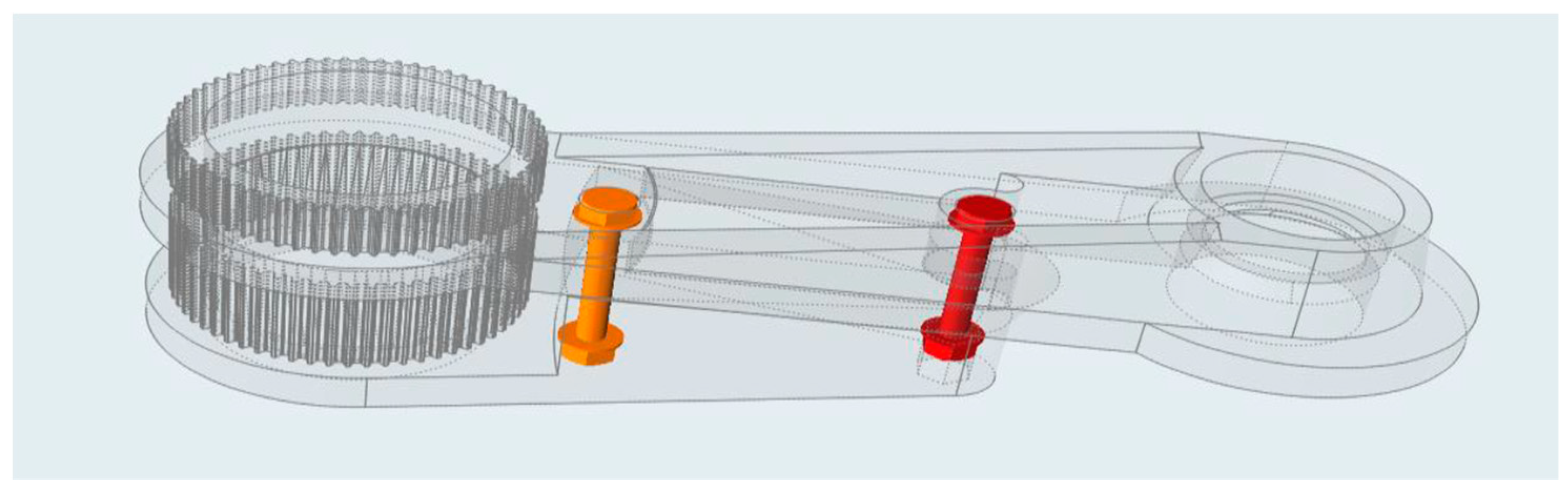 Sustainability 13 01256 g017