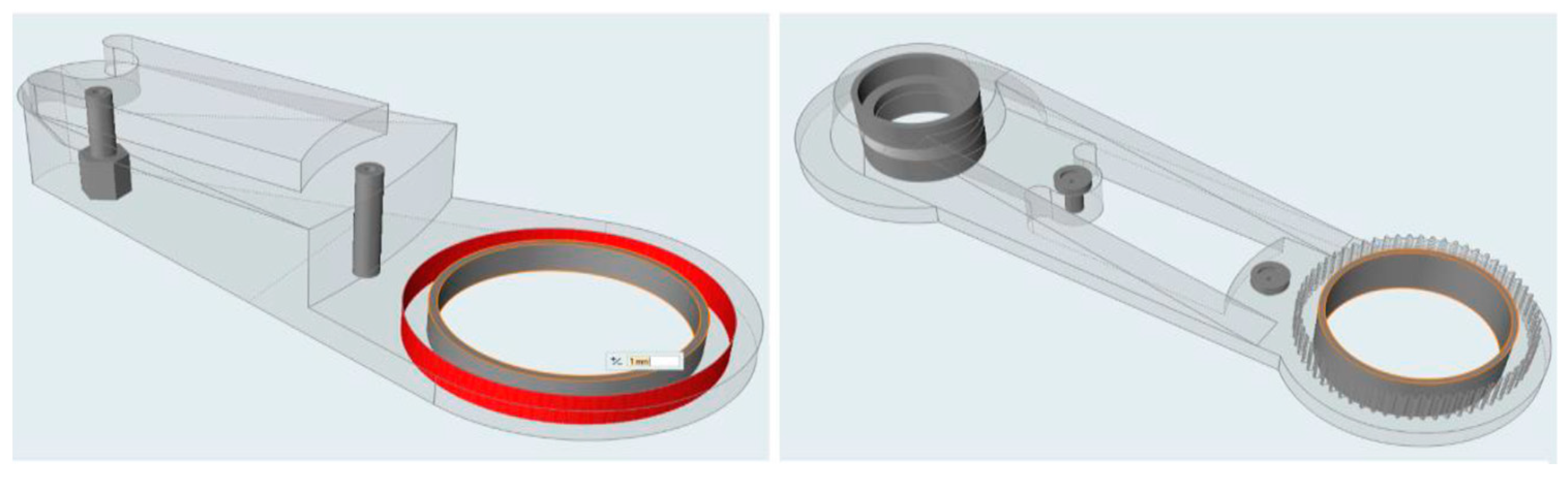 Sustainability 13 01256 g018