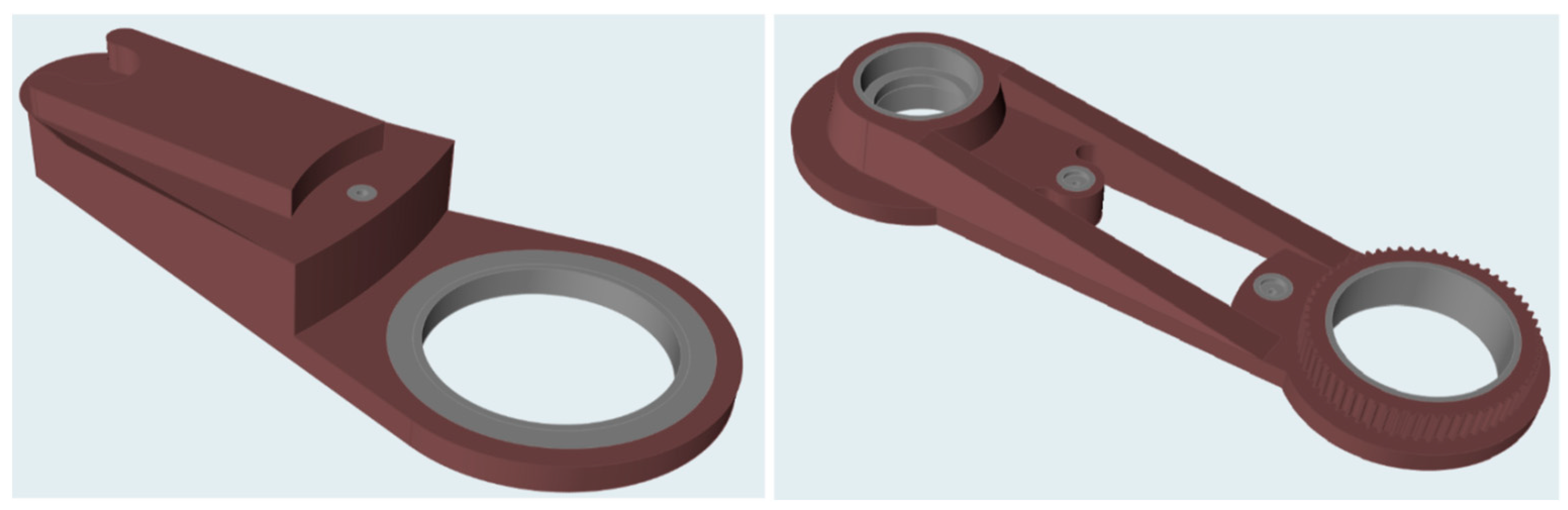 Sustainability 13 01256 g020