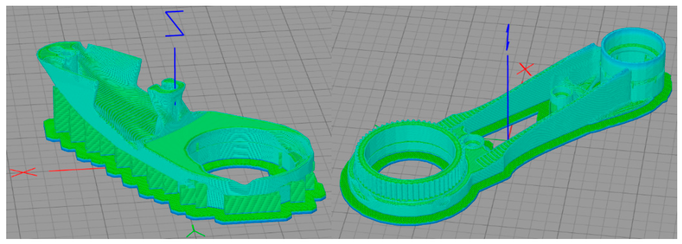 Sustainability 13 01256 g025