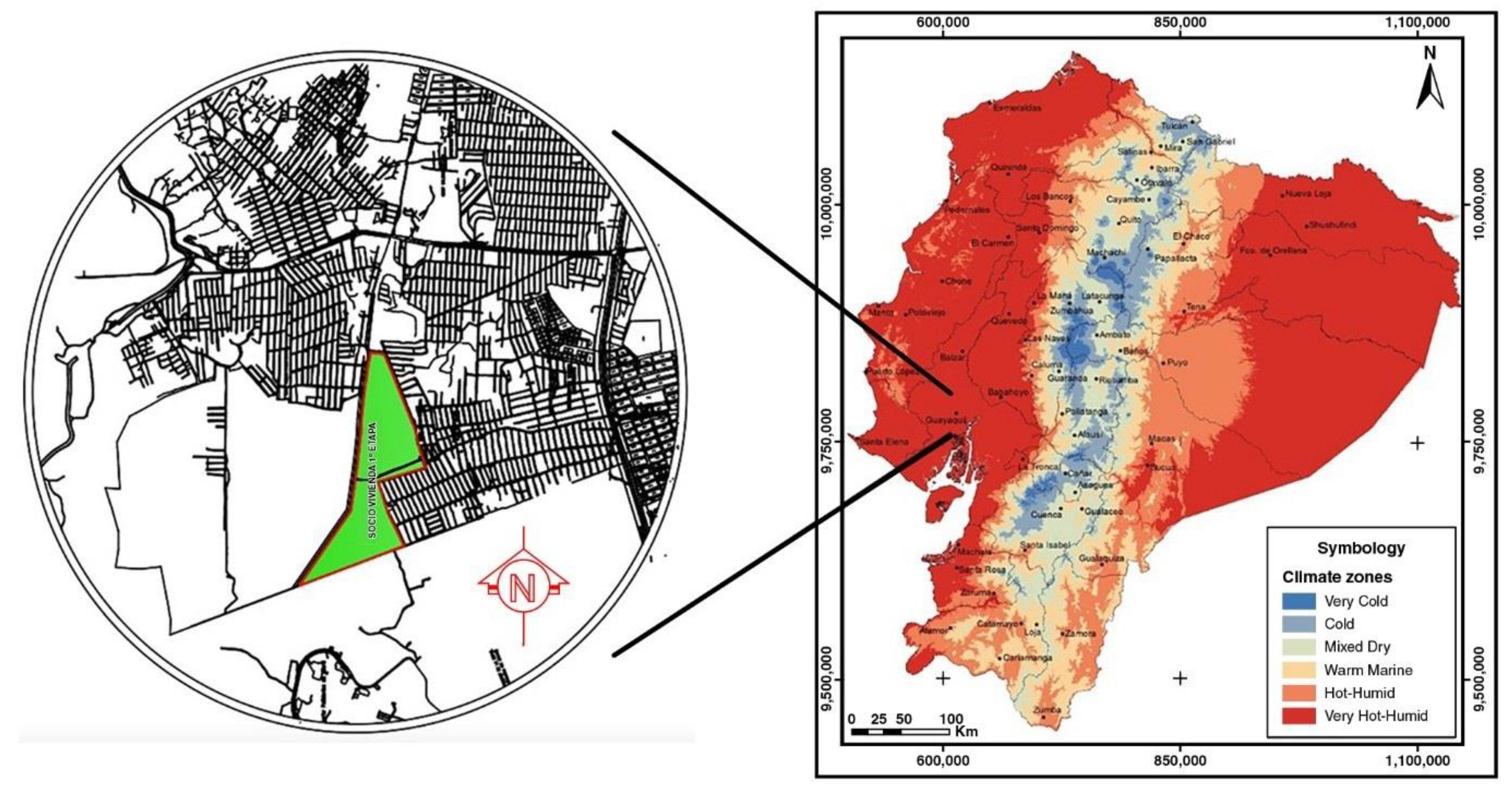 Sustainability 13 01257 g002