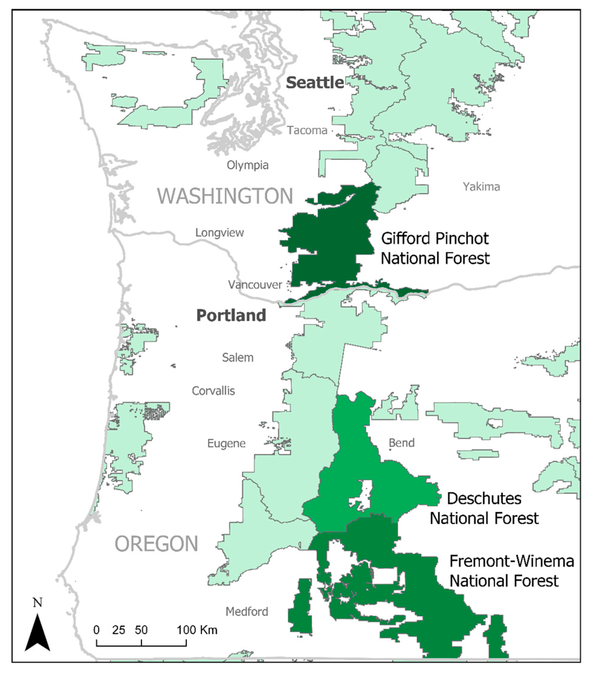Sustainability 13 01259 g001