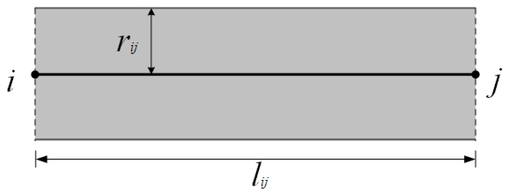 Sustainability 13 01262 g003 Sustainability 13 01262 g003